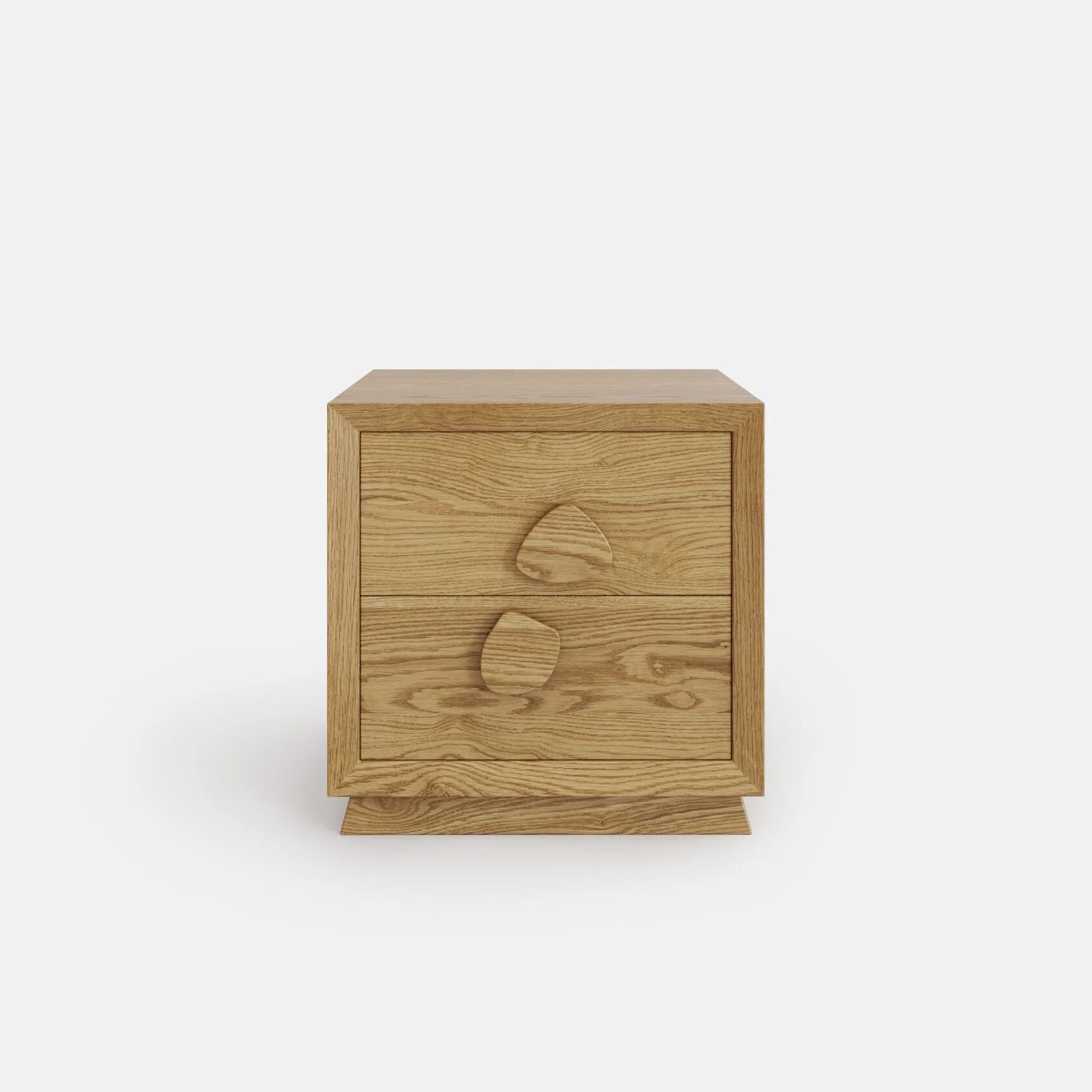 Прикроватная тумба BTVM3 