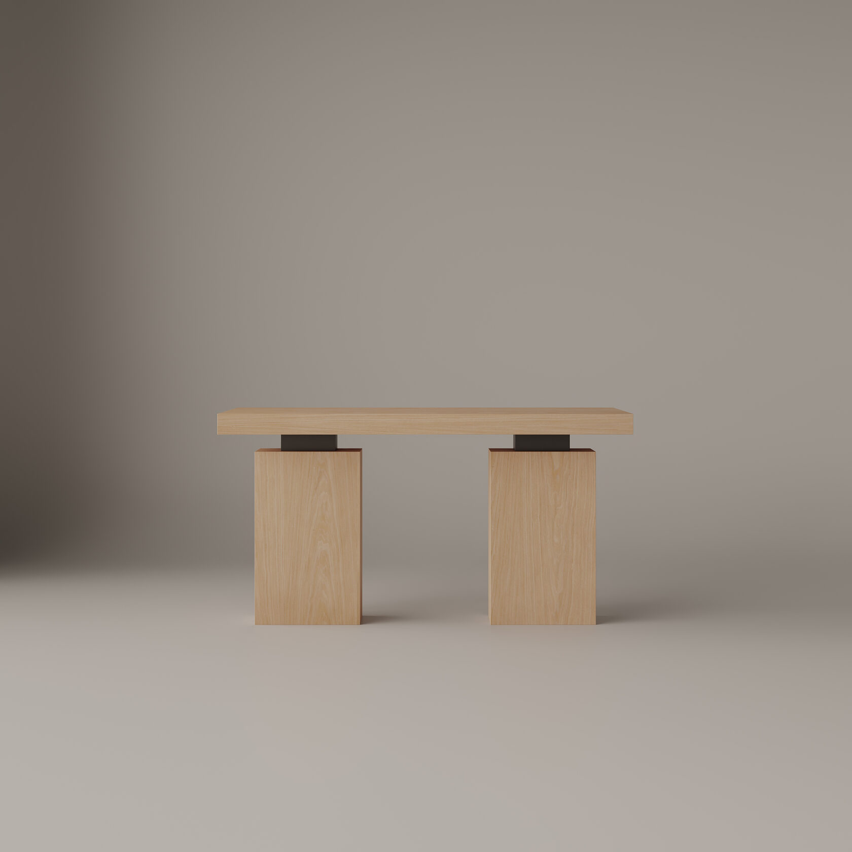 Консоль TANKAN - изображение 5