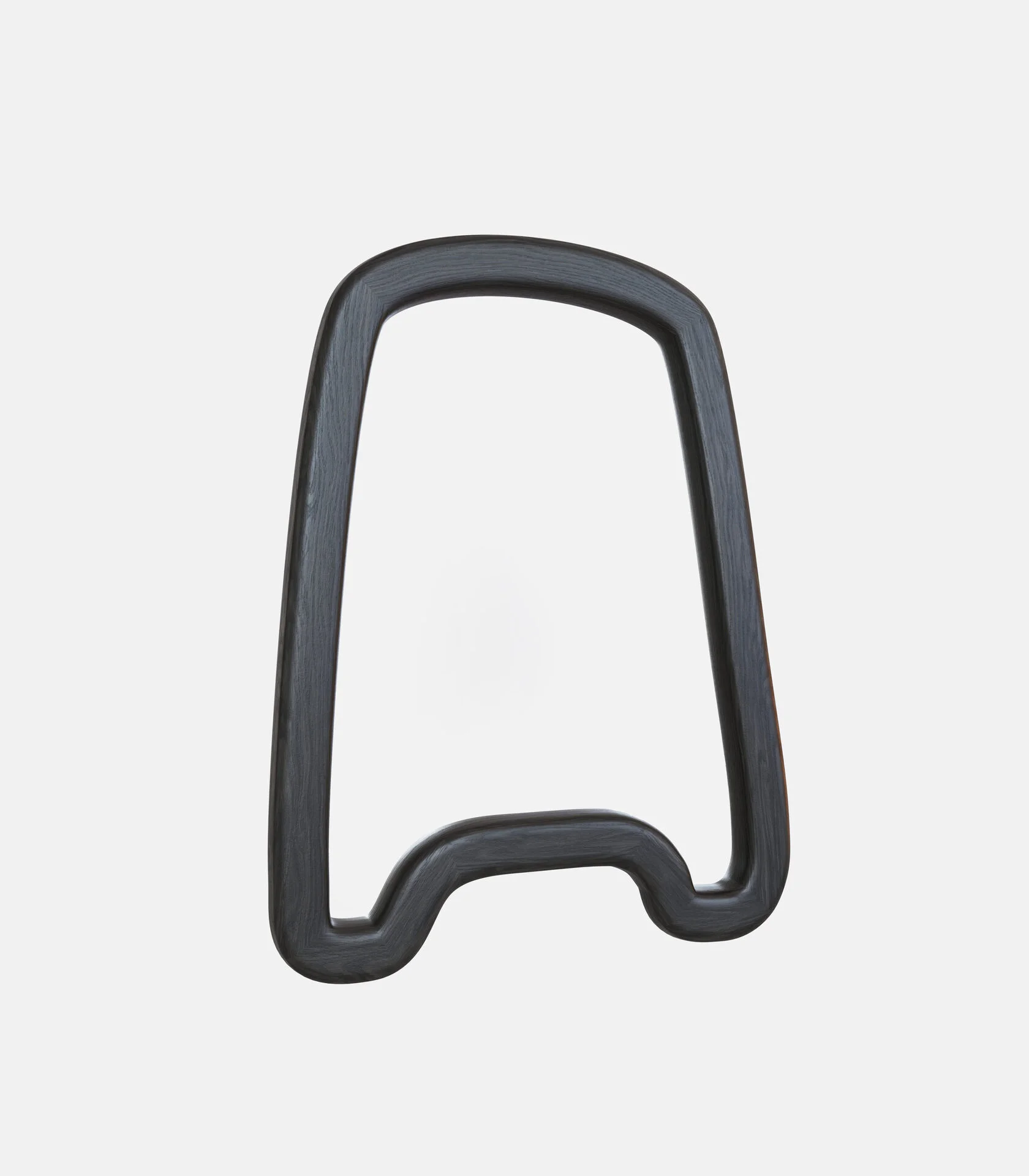 Зеркало MVM2 - изображение 2