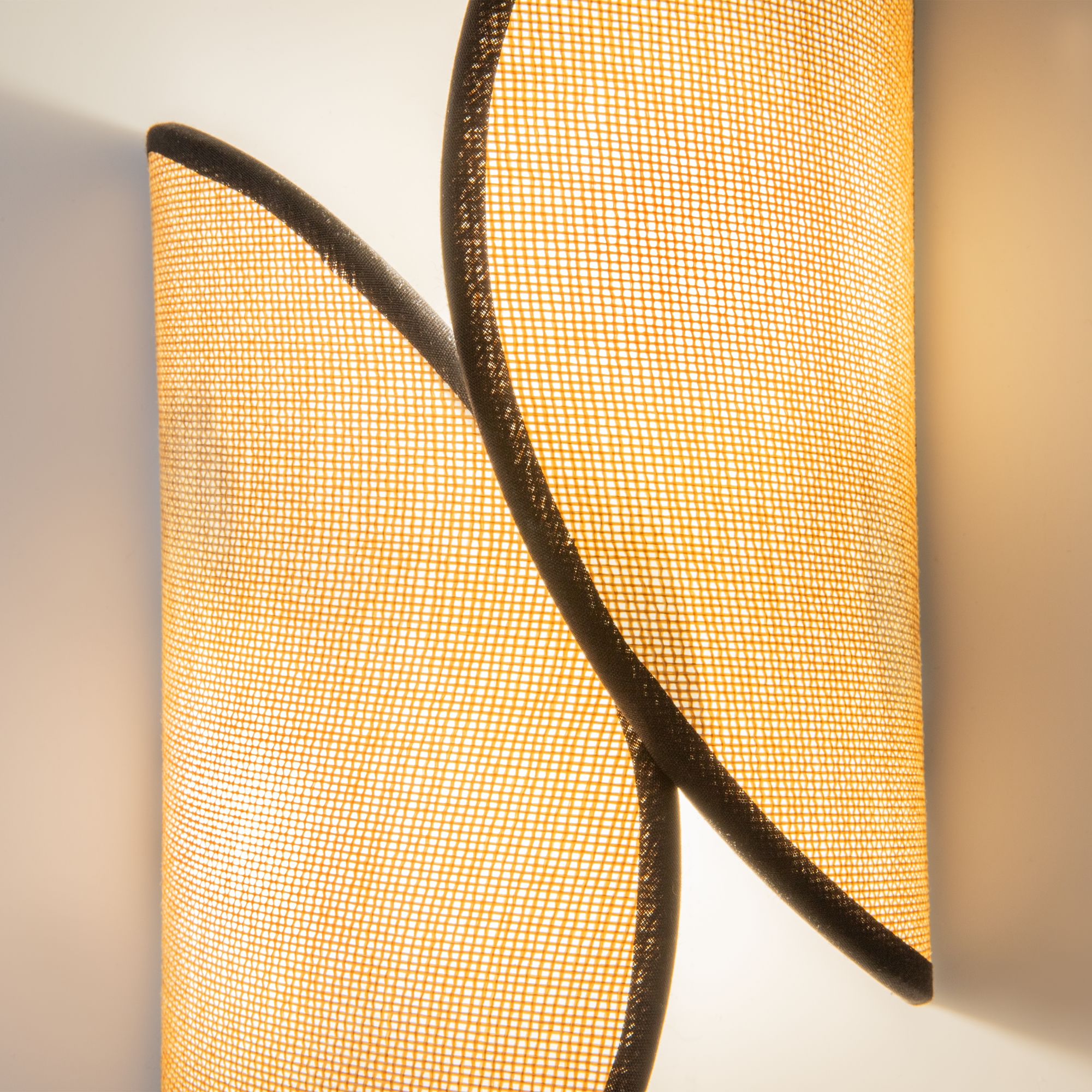 Настенный светильник (бра) Maytoni MOD225WL-02B2 - изображение 7