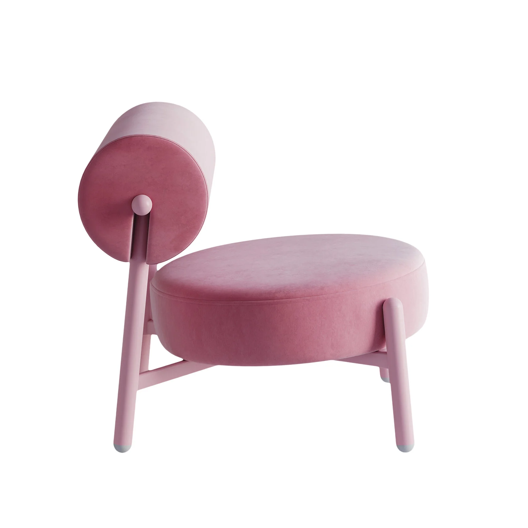 Кресло Бараныч - изображение 7