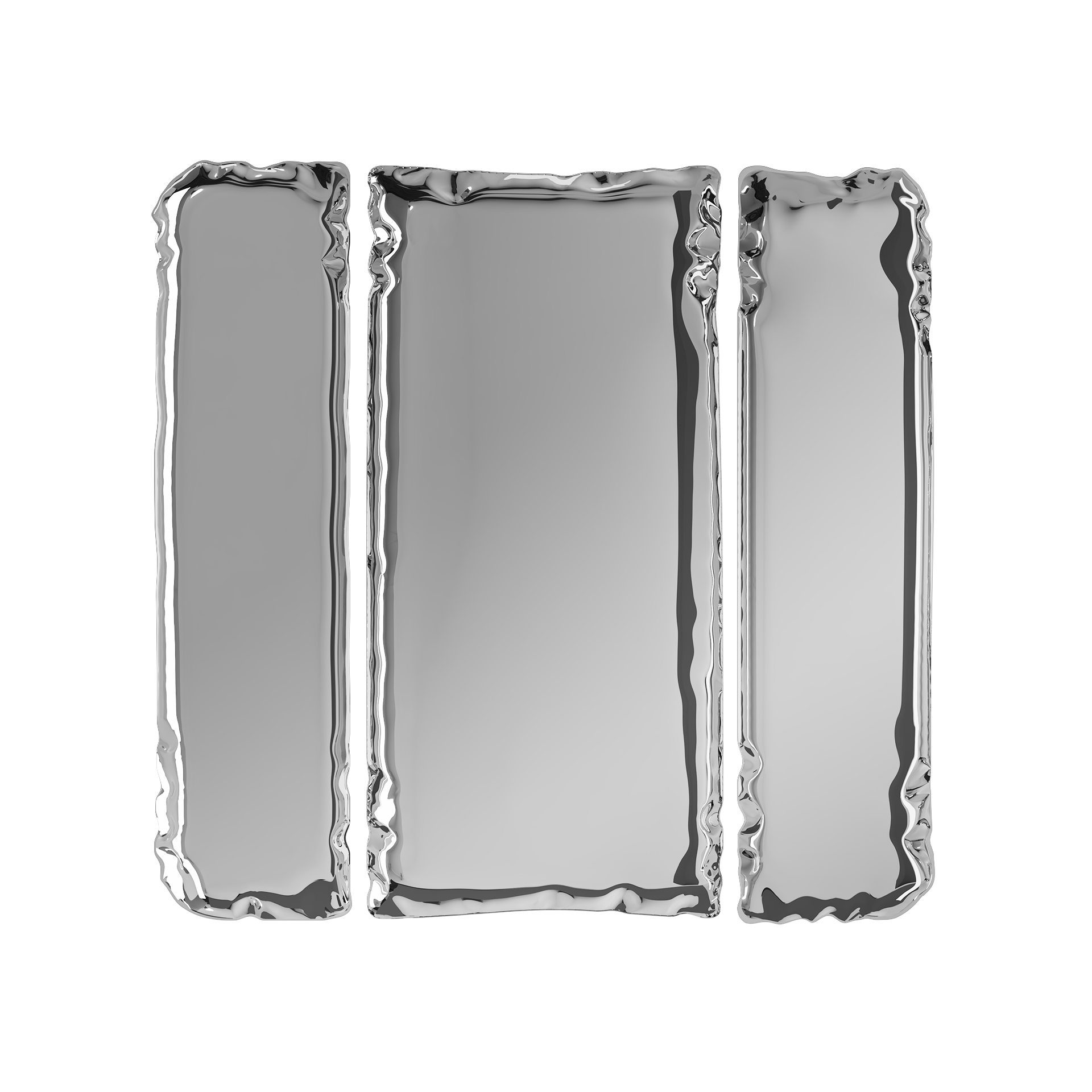 Декор Brano Отражение 13 