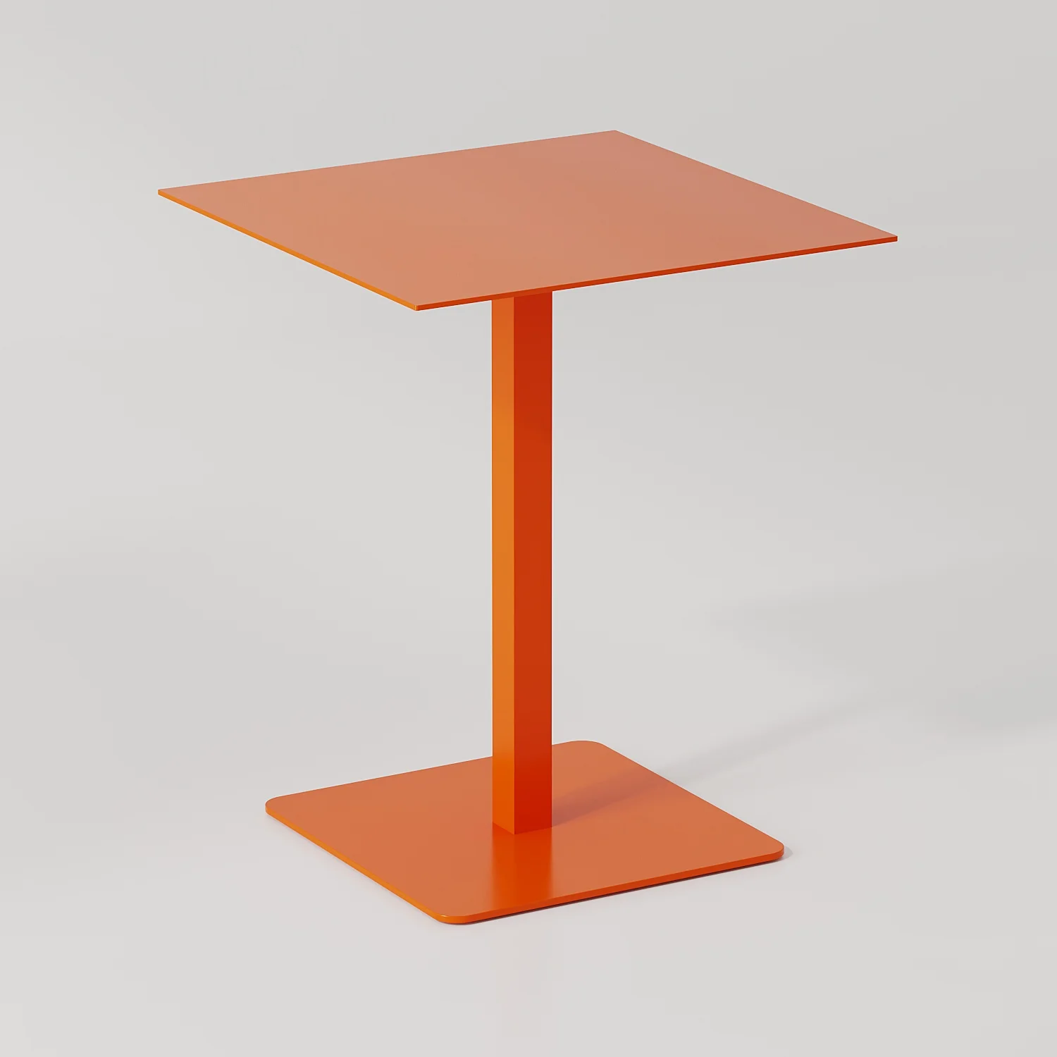 Стол Square - изображение 3