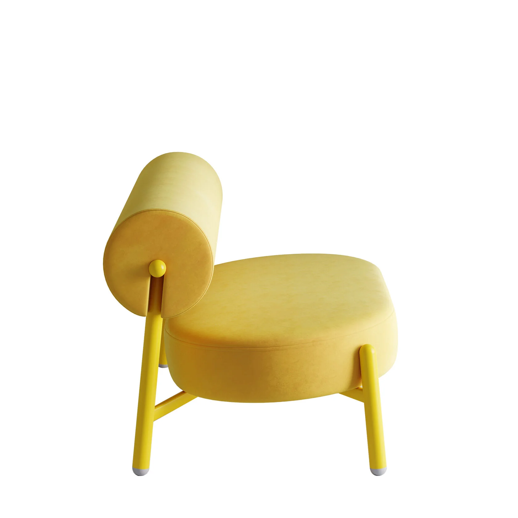 Диван Бараныч - изображение 3