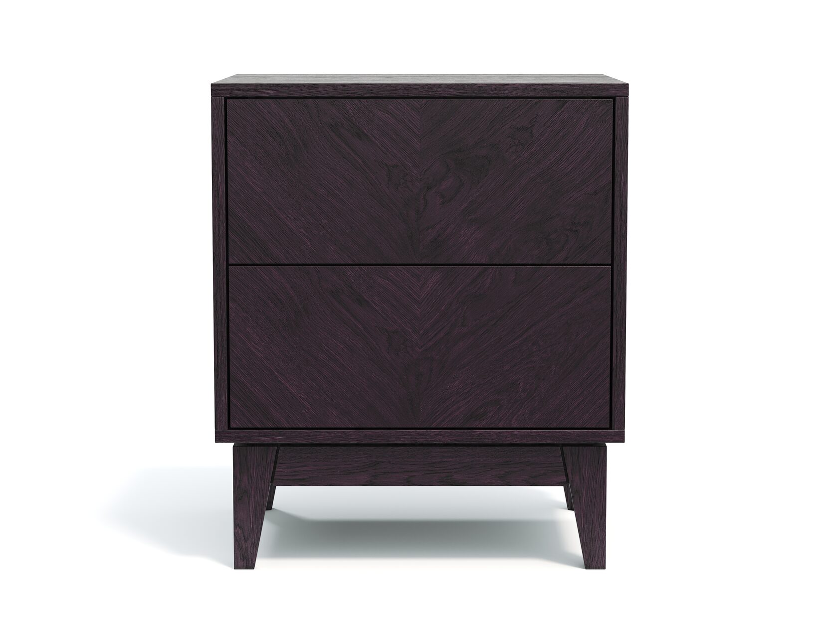 Прикроватная тумба LEMAR - изображение 8