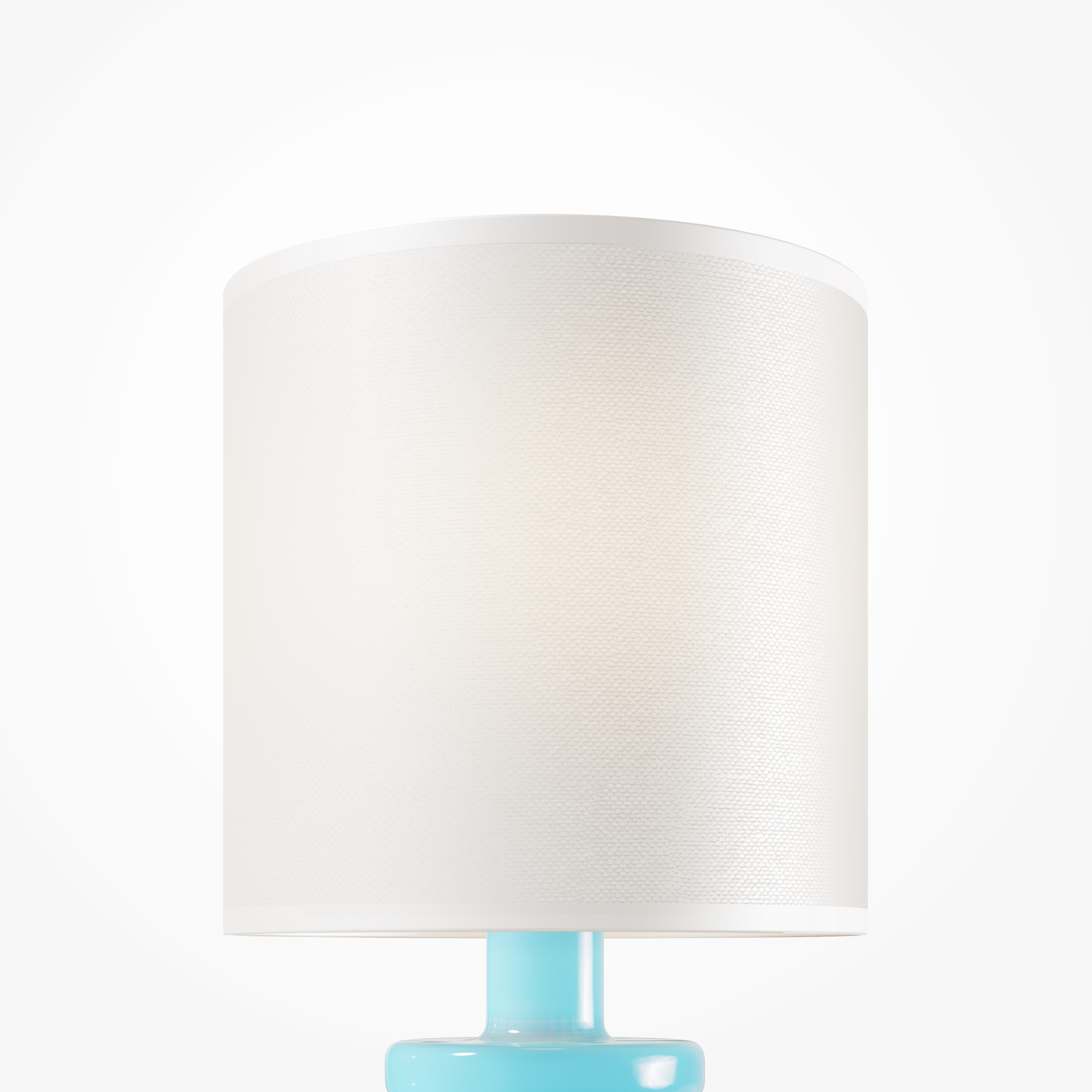 Настенный светильник (бра) Maytoni MOD298WL-01W - изображение 8