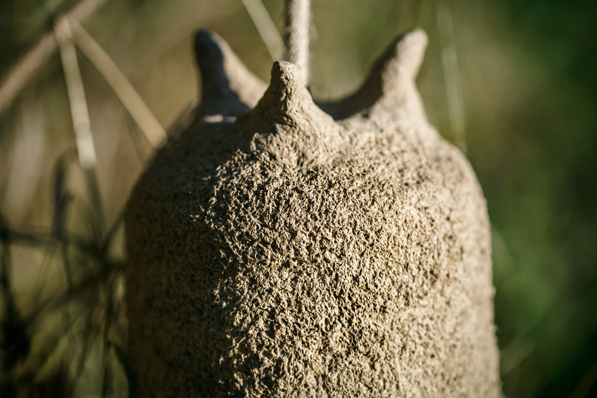 Светильник PATCHVARA FUTRA - изображение 13