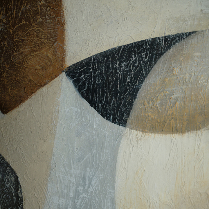 Картина "Поцелуй" - изображение 3