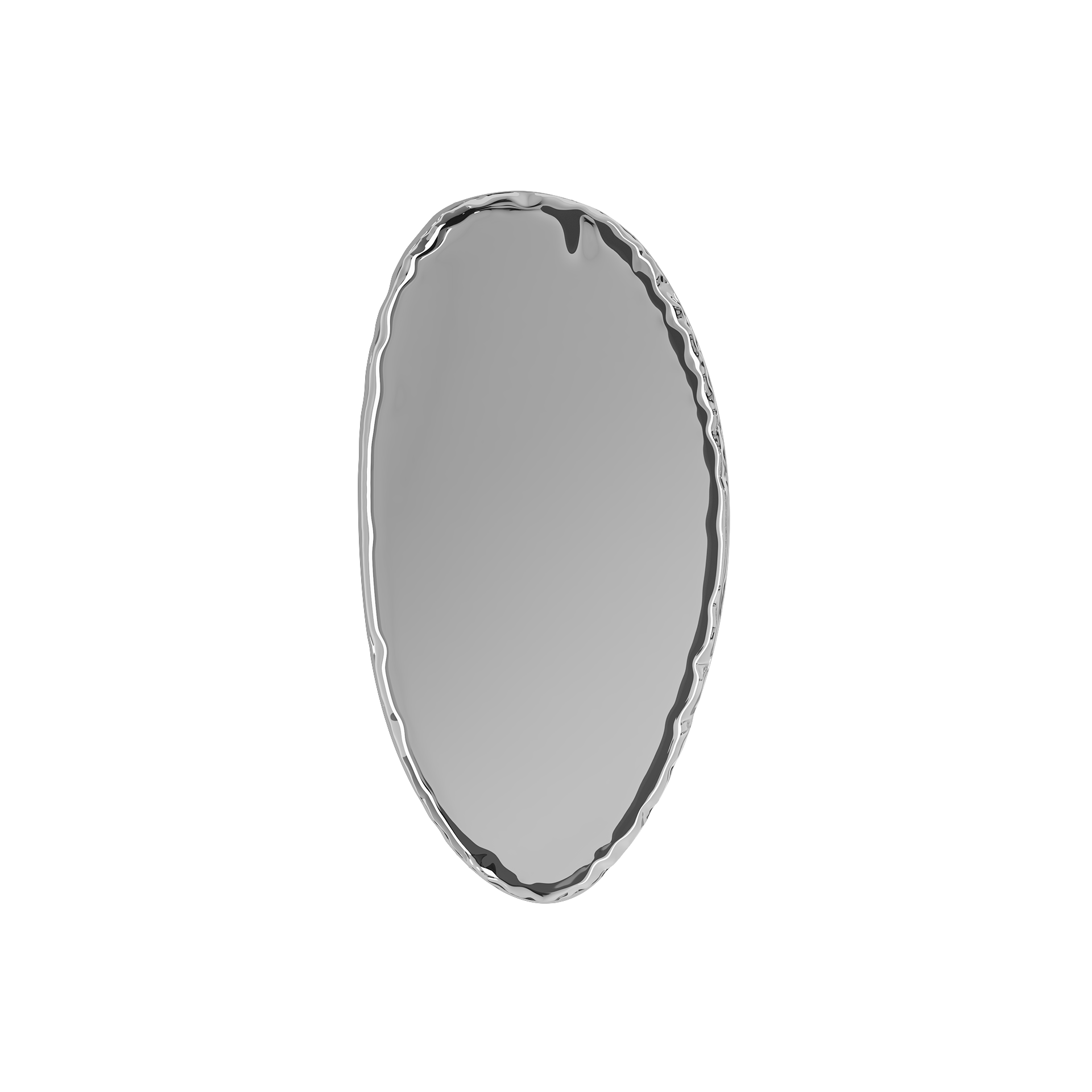 Декор Brano Отражение 7 