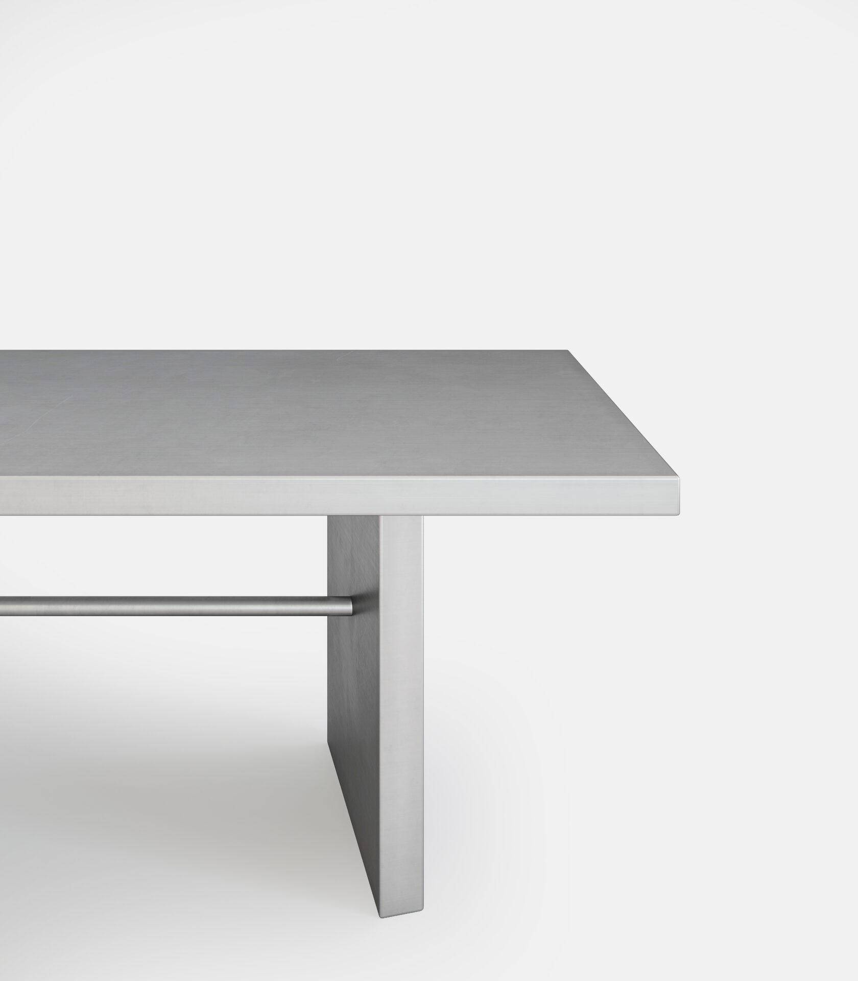 Стол TSSVM2 - изображение 2