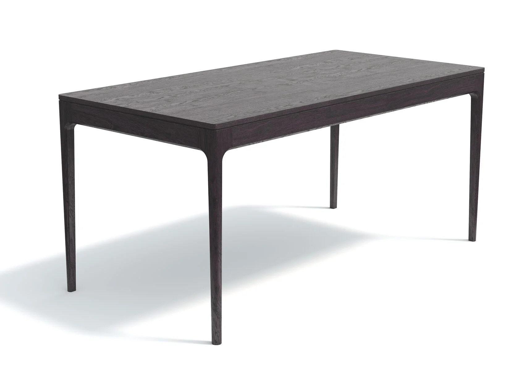 Обеденный стол FARGO - изображение 12