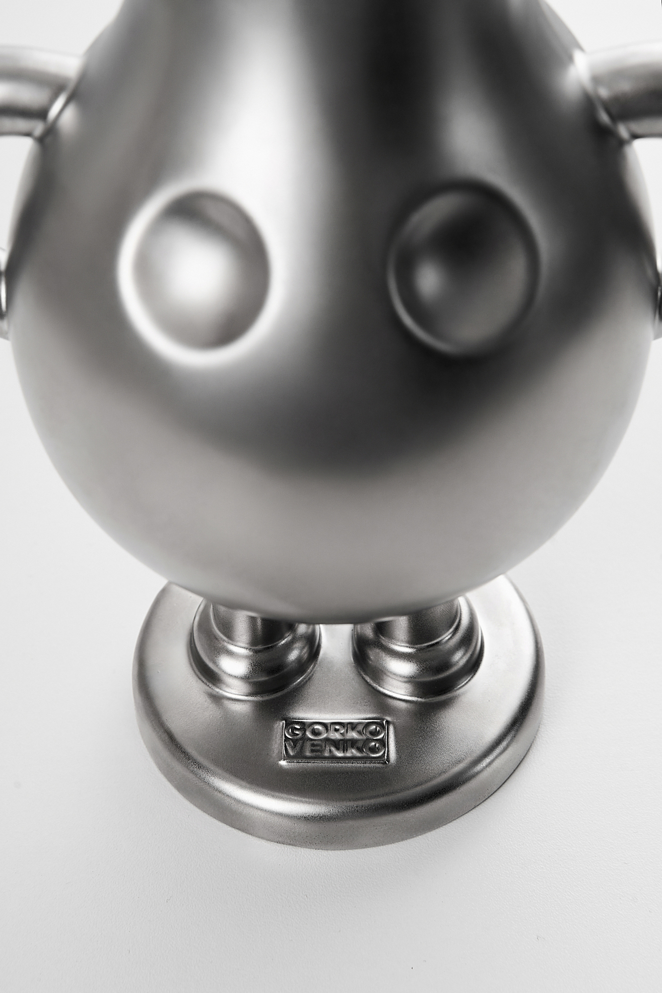 SHURA aluminium - изображение 3