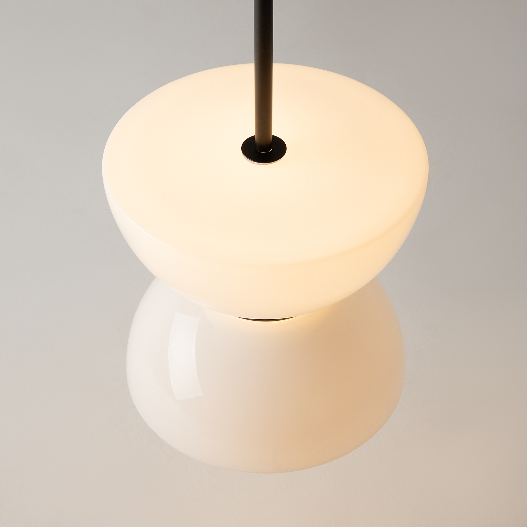 Подвесной светильник Maytoni MOD178PL-L11B3K - изображение 7