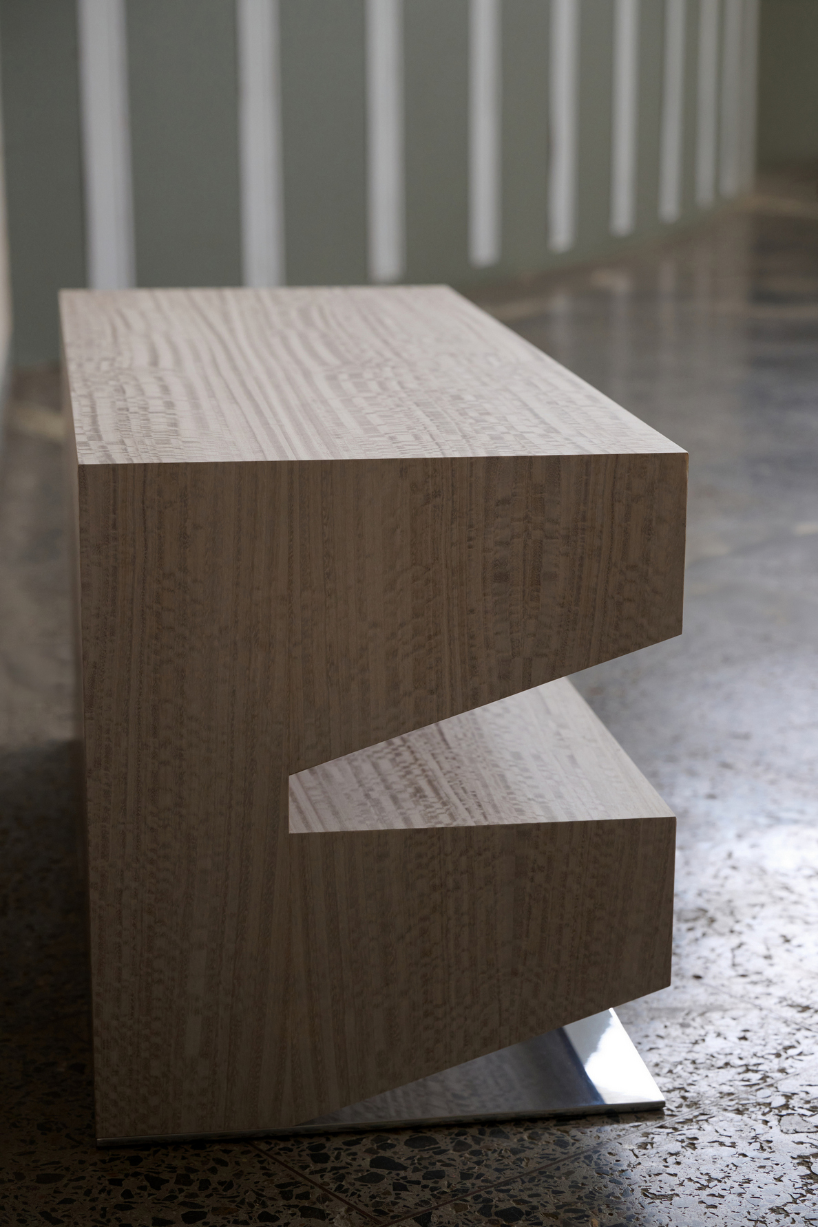 Консоль "Сигма" - изображение 8