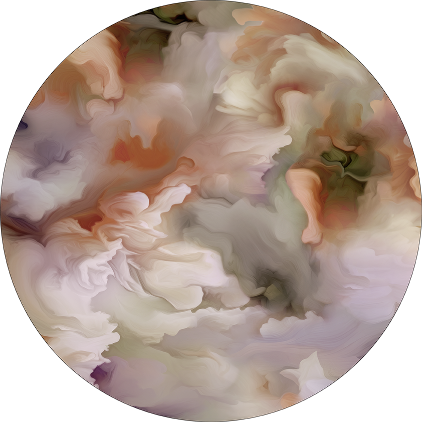 Ковер Aqua Flora - изображение 5