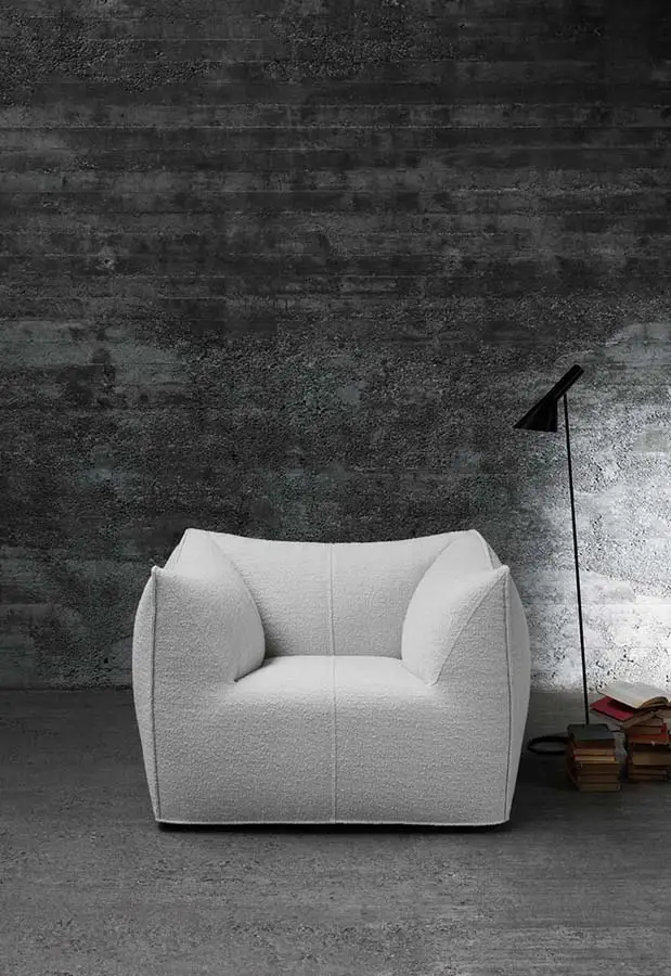 Кресло Le Bambole - изображение 2