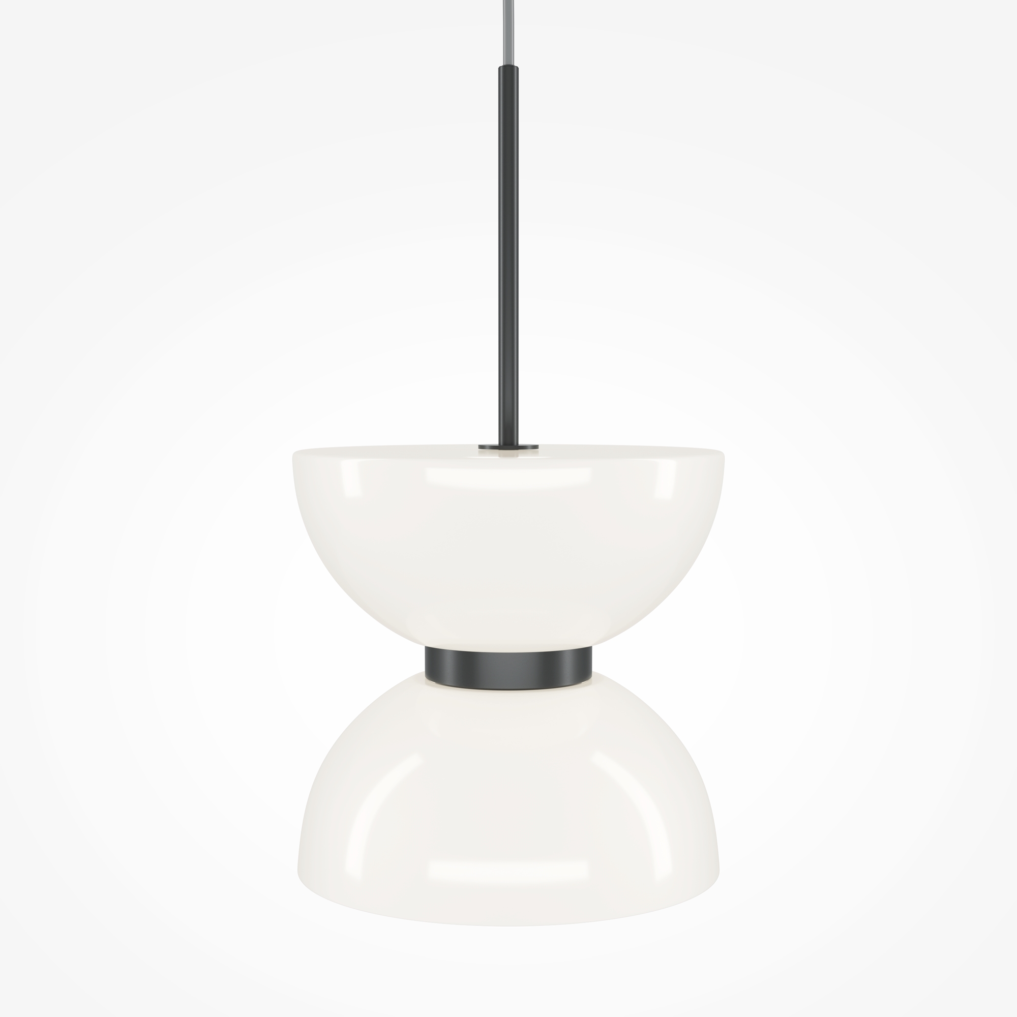 Подвесной светильник Maytoni MOD178PL-L11B3K - изображение 14