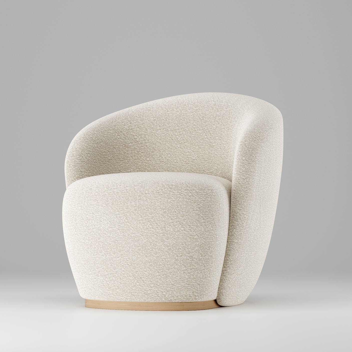 Кресло Blur - изображение 2