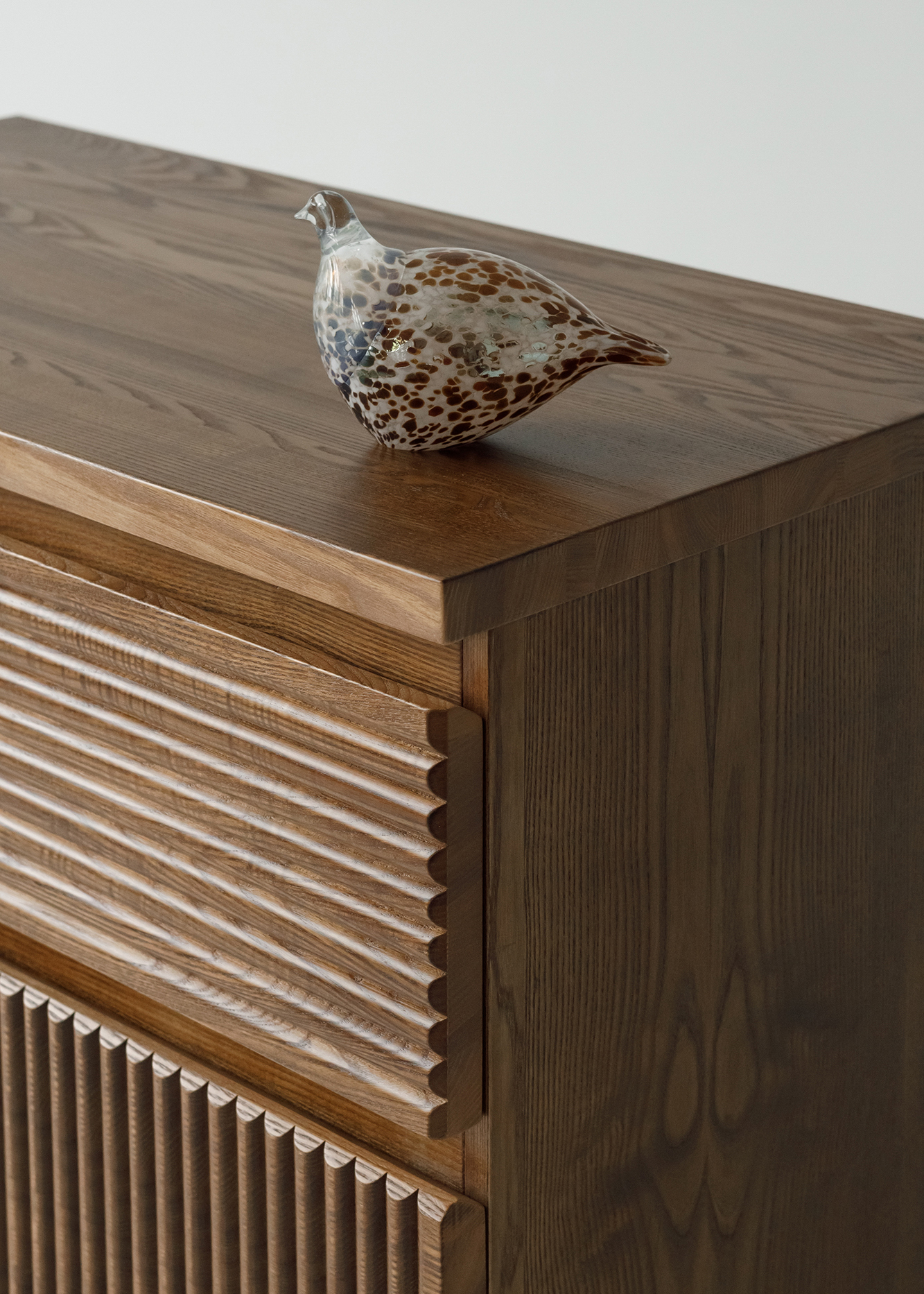 Комод БОР - изображение 4