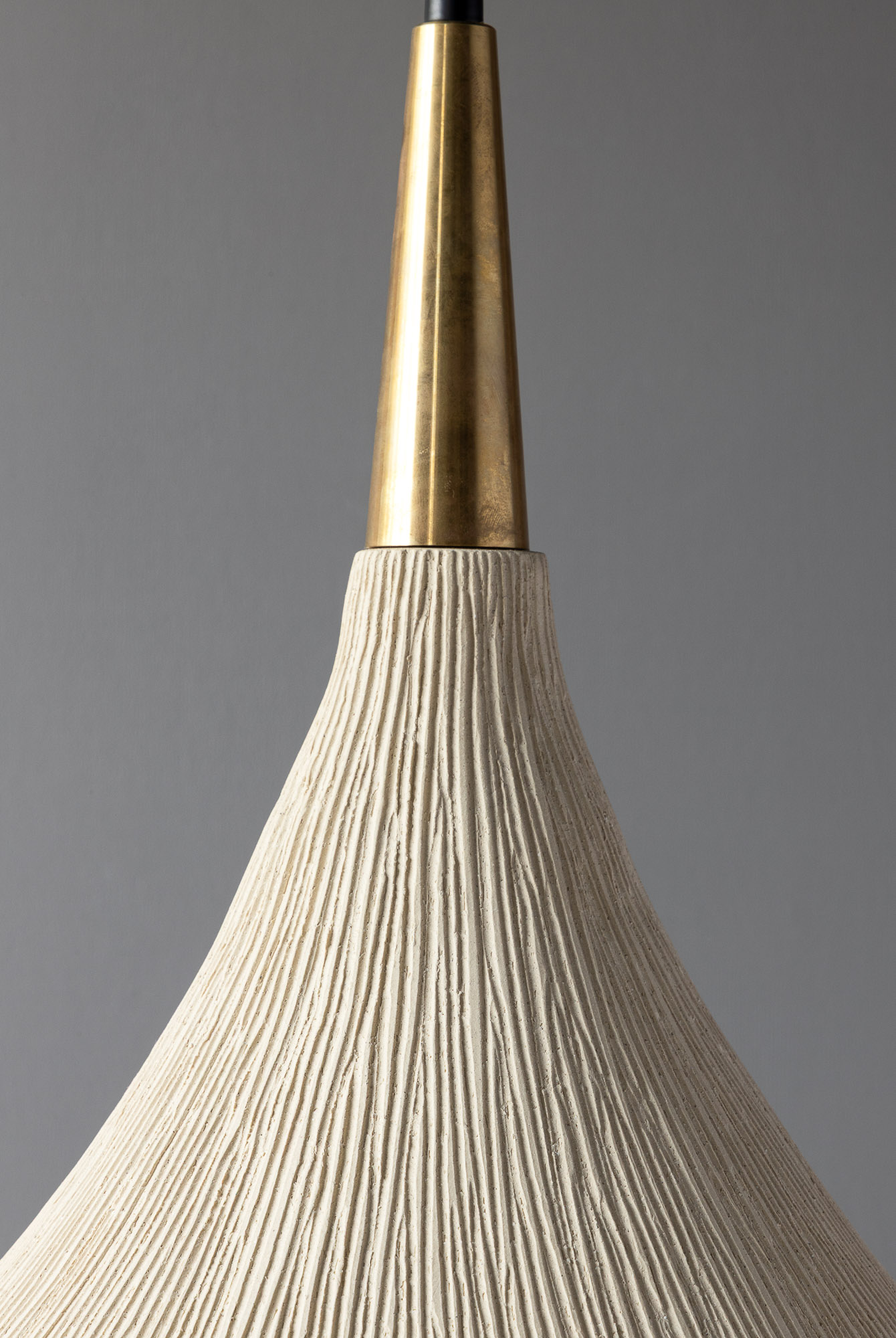 Светильник SONNA [S] - изображение 4