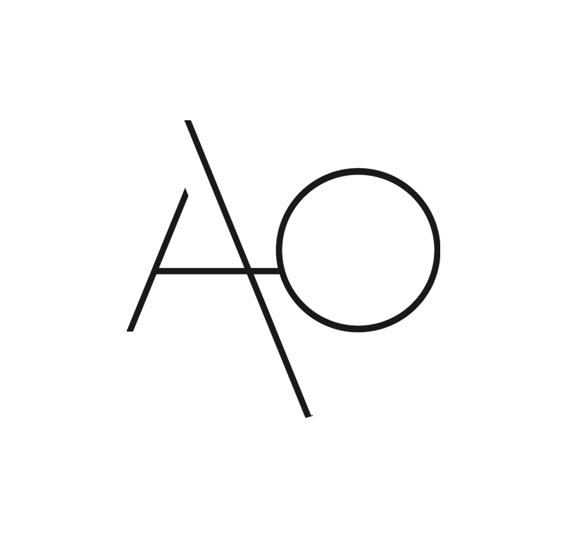 Юрий Алехно