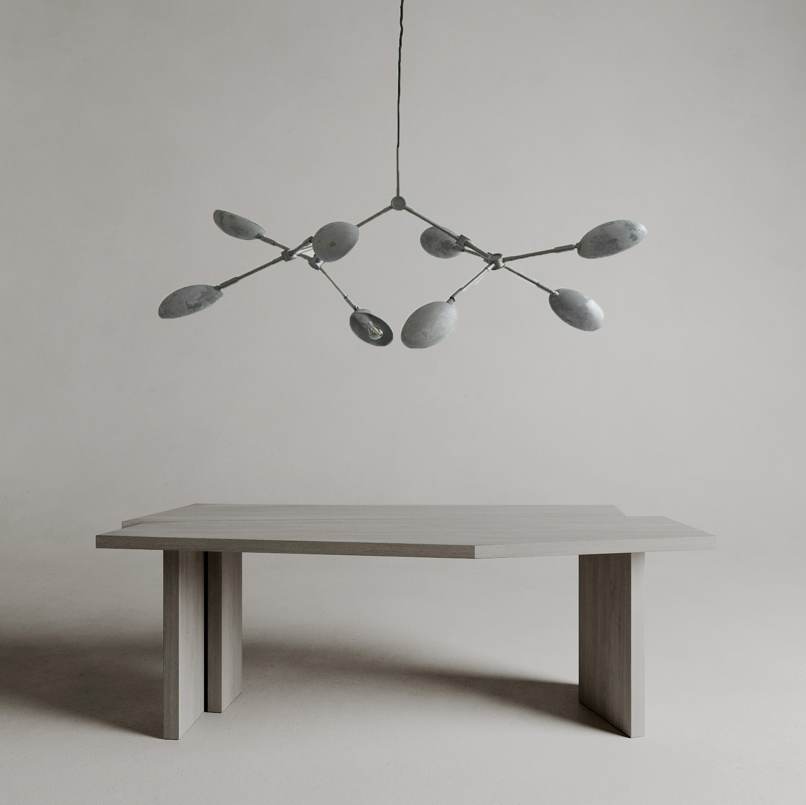 Влад Кудин: дизайн без компромиссов