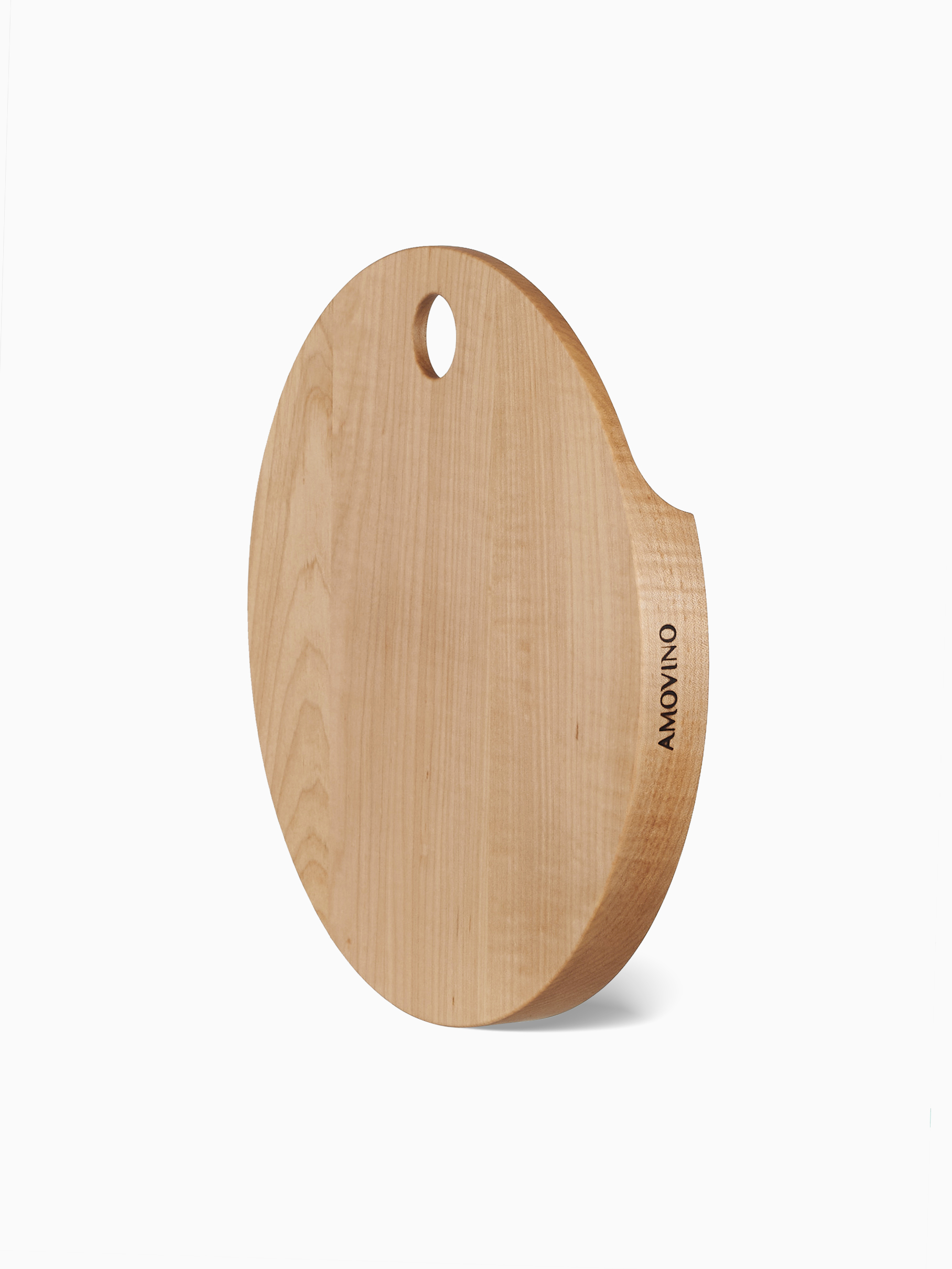 Сервировочная доска SENSU CIRCLE - изображение 4