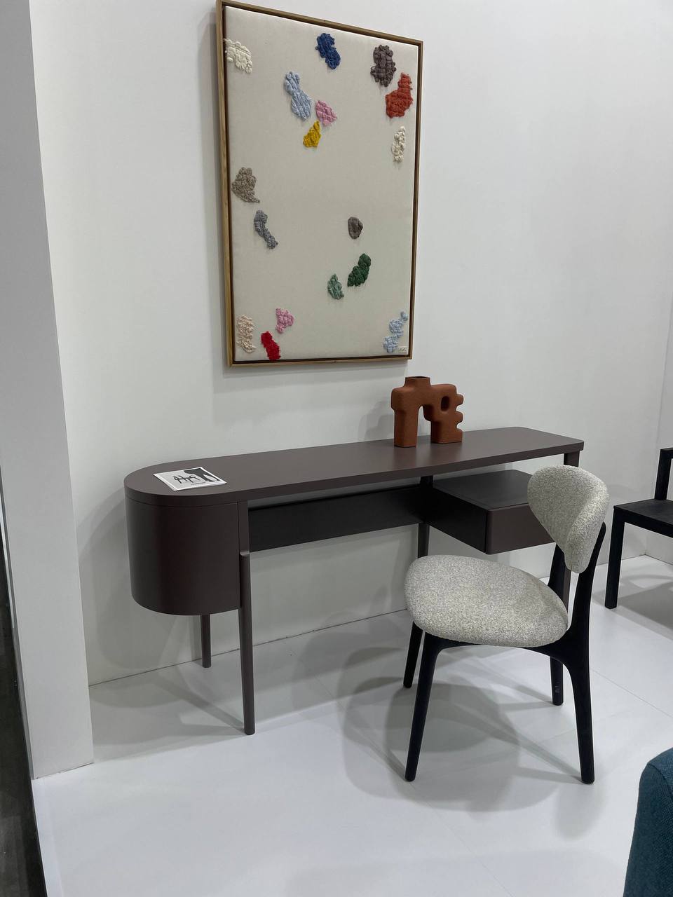 Стол письменный "Комета" - изображение 3