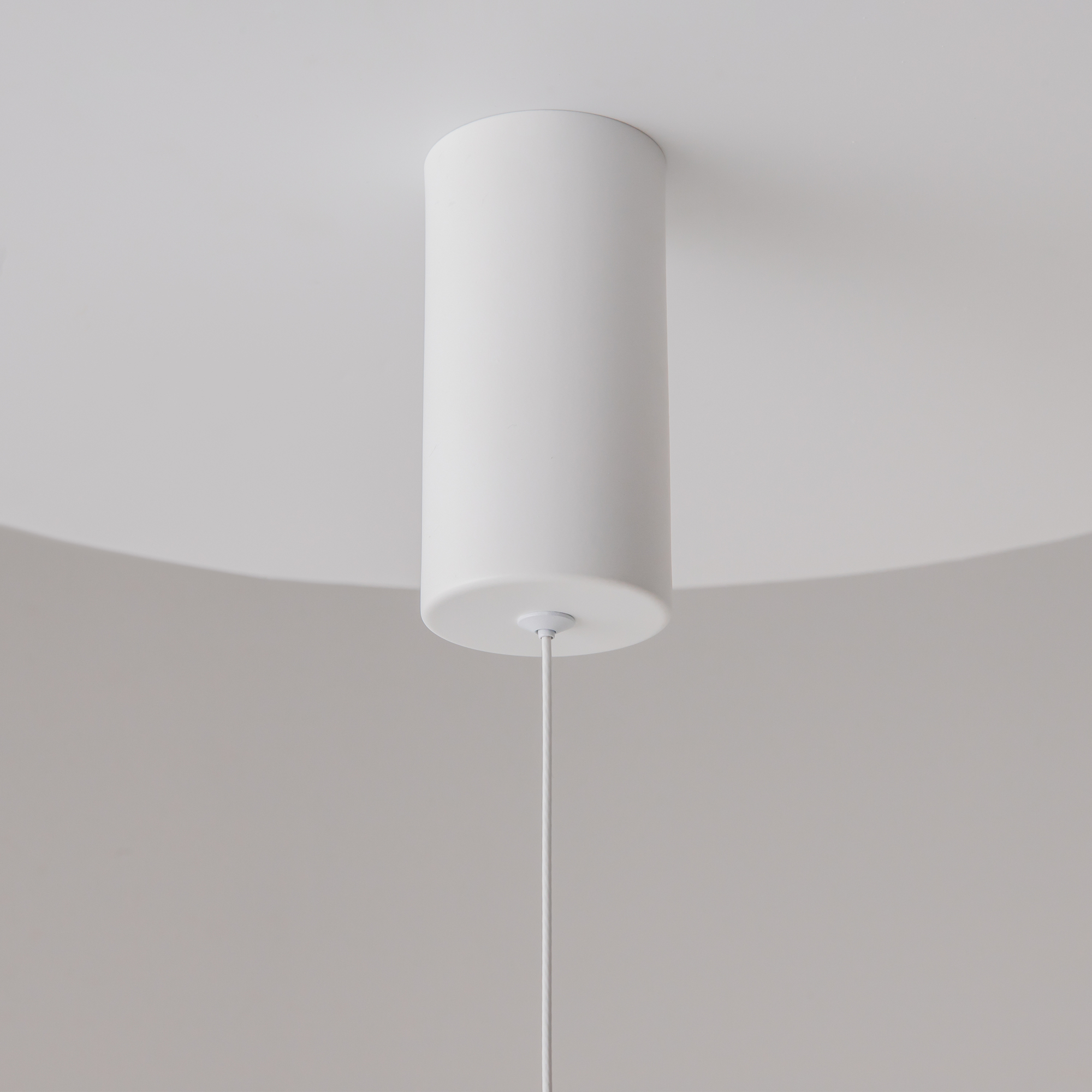 Подвесной светильник Maytoni P022PL-L10W - изображение 6