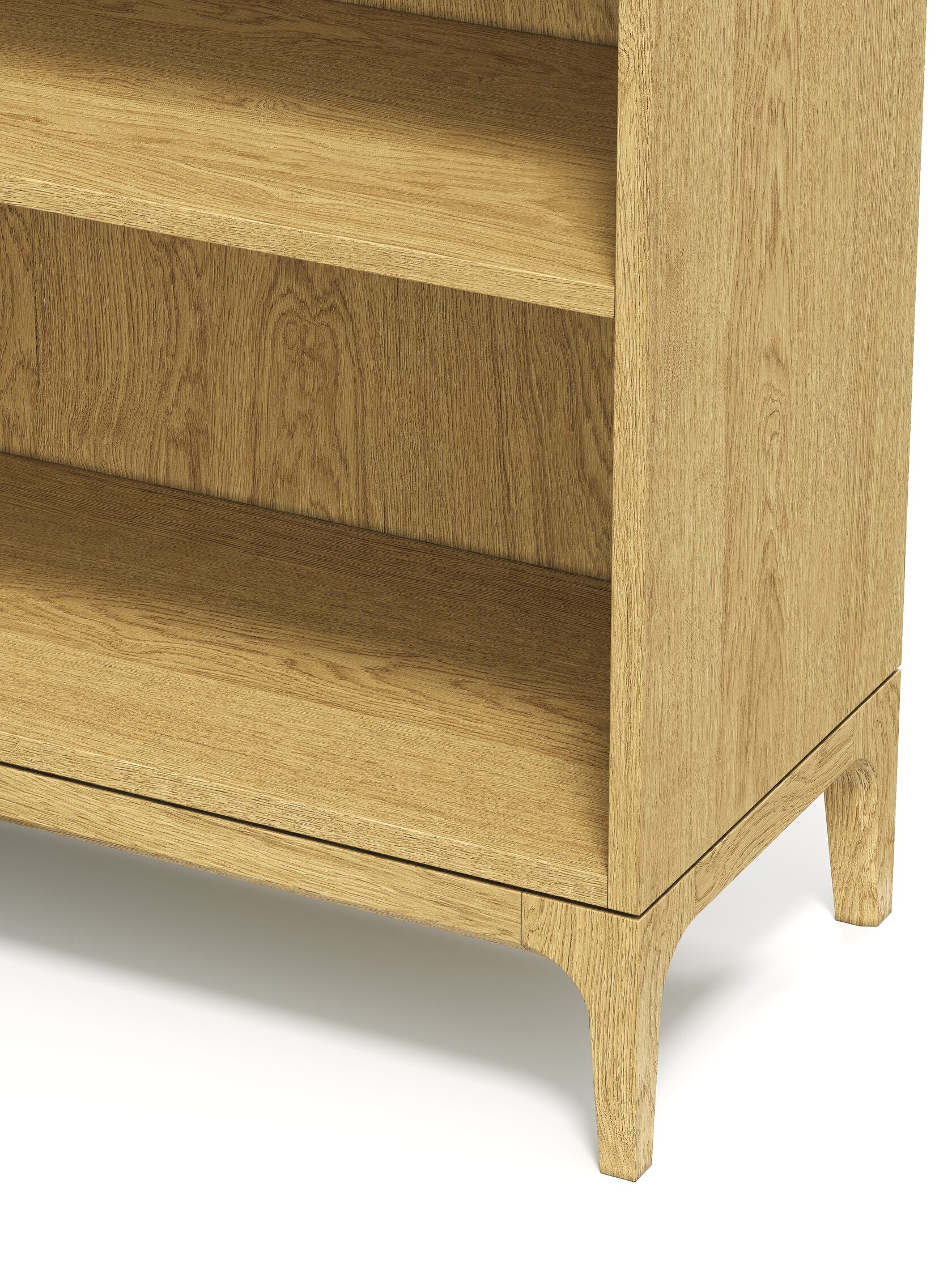 Стеллаж № 24 FARGO - изображение 7