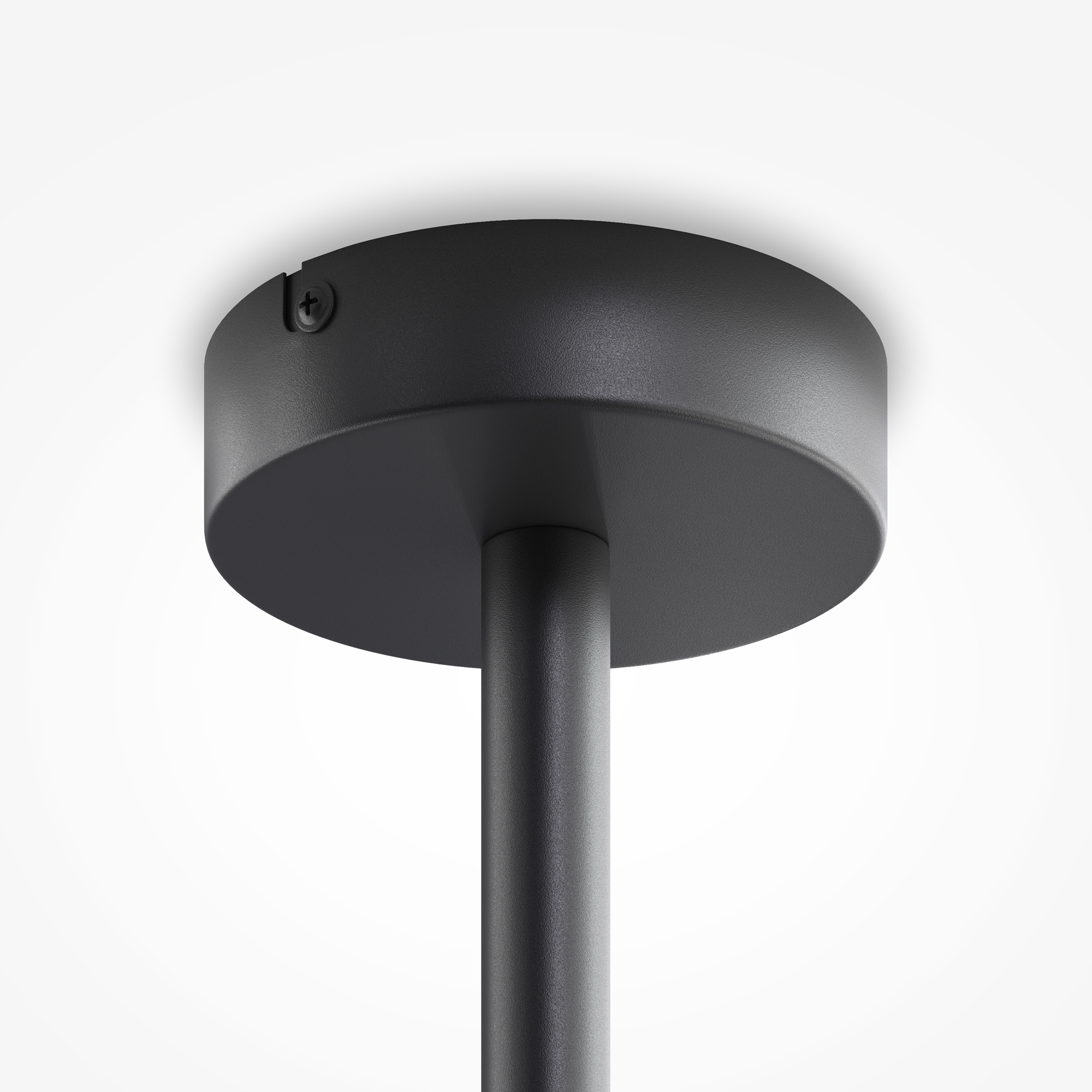 Подвесной светильник Maytoni MOD177PL-16G - изображение 9