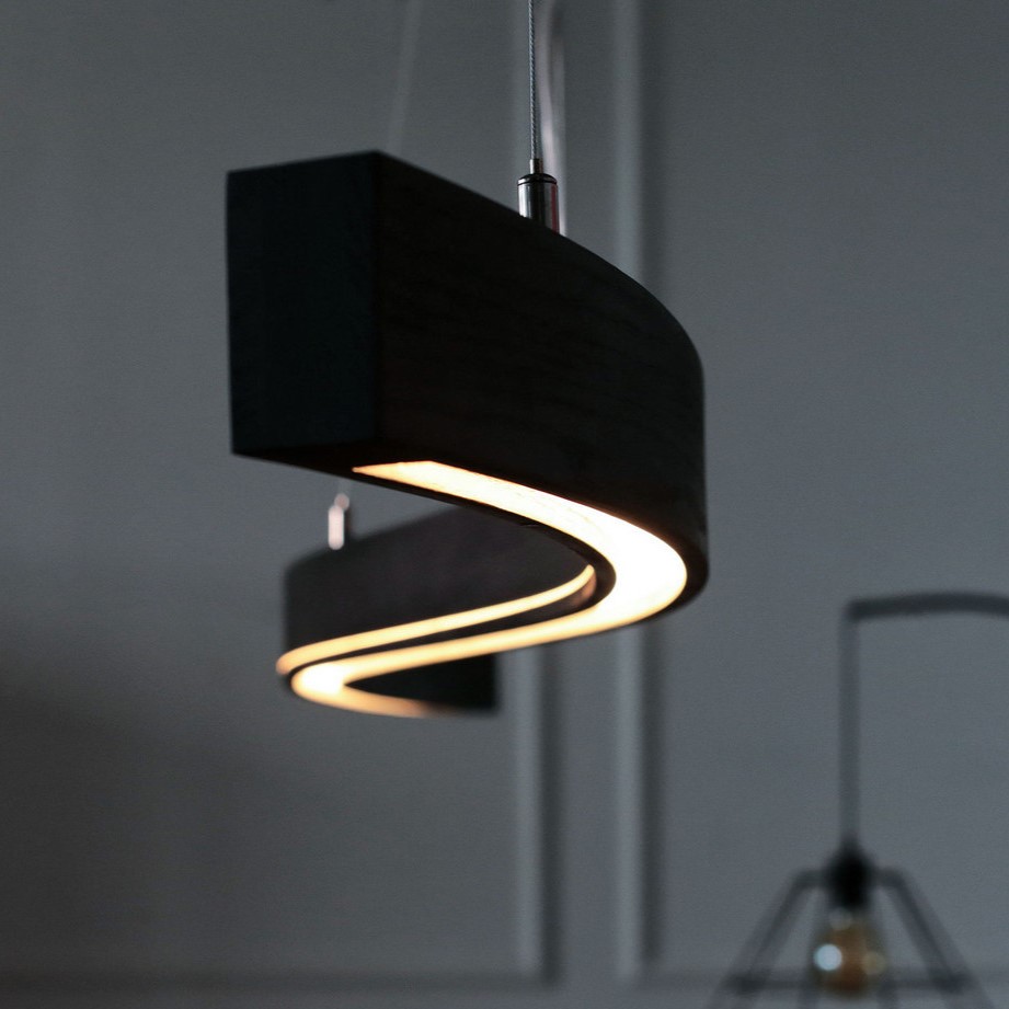 Светильник Snake - изображение 6