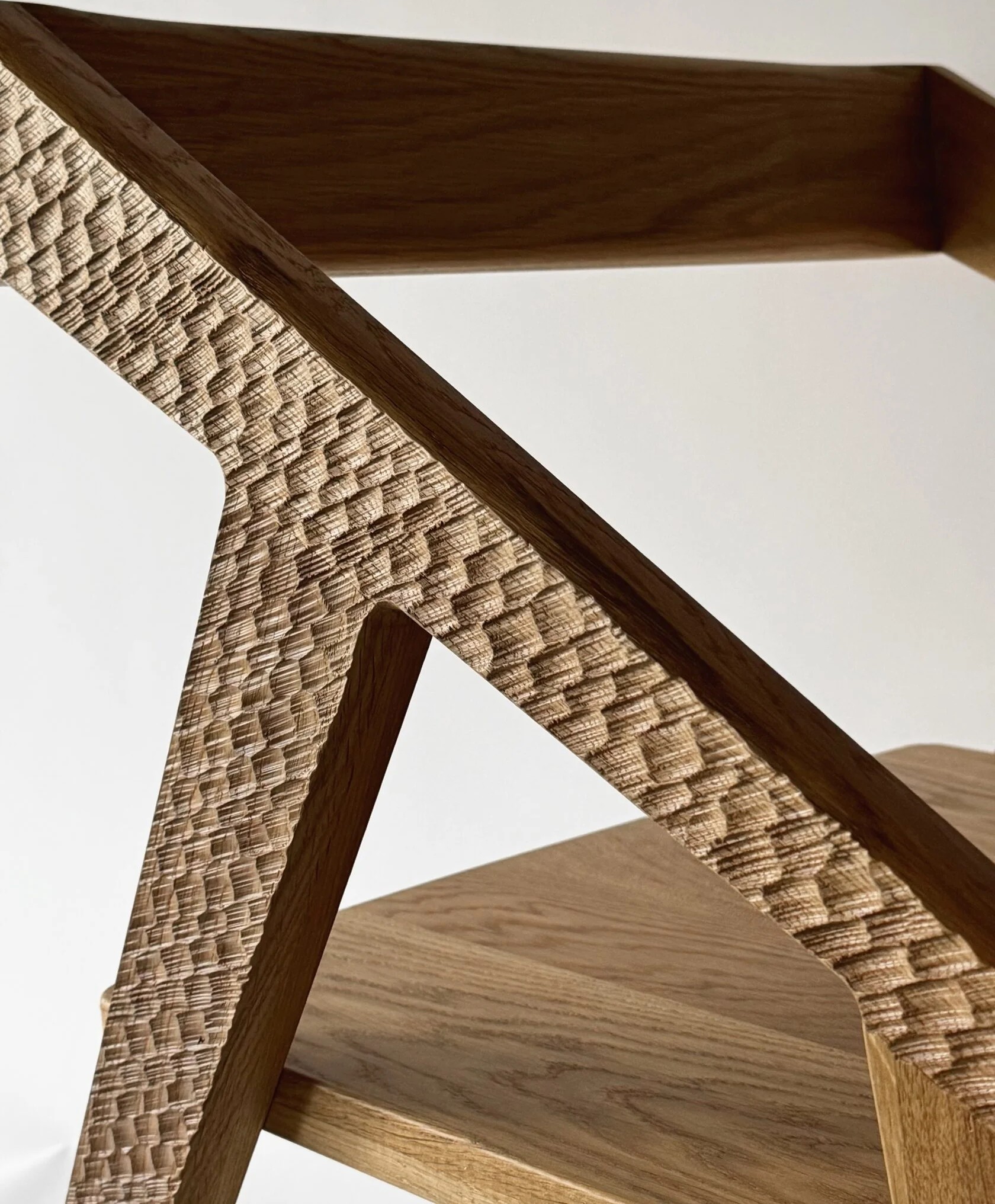 Стул BALANZA - изображение 3