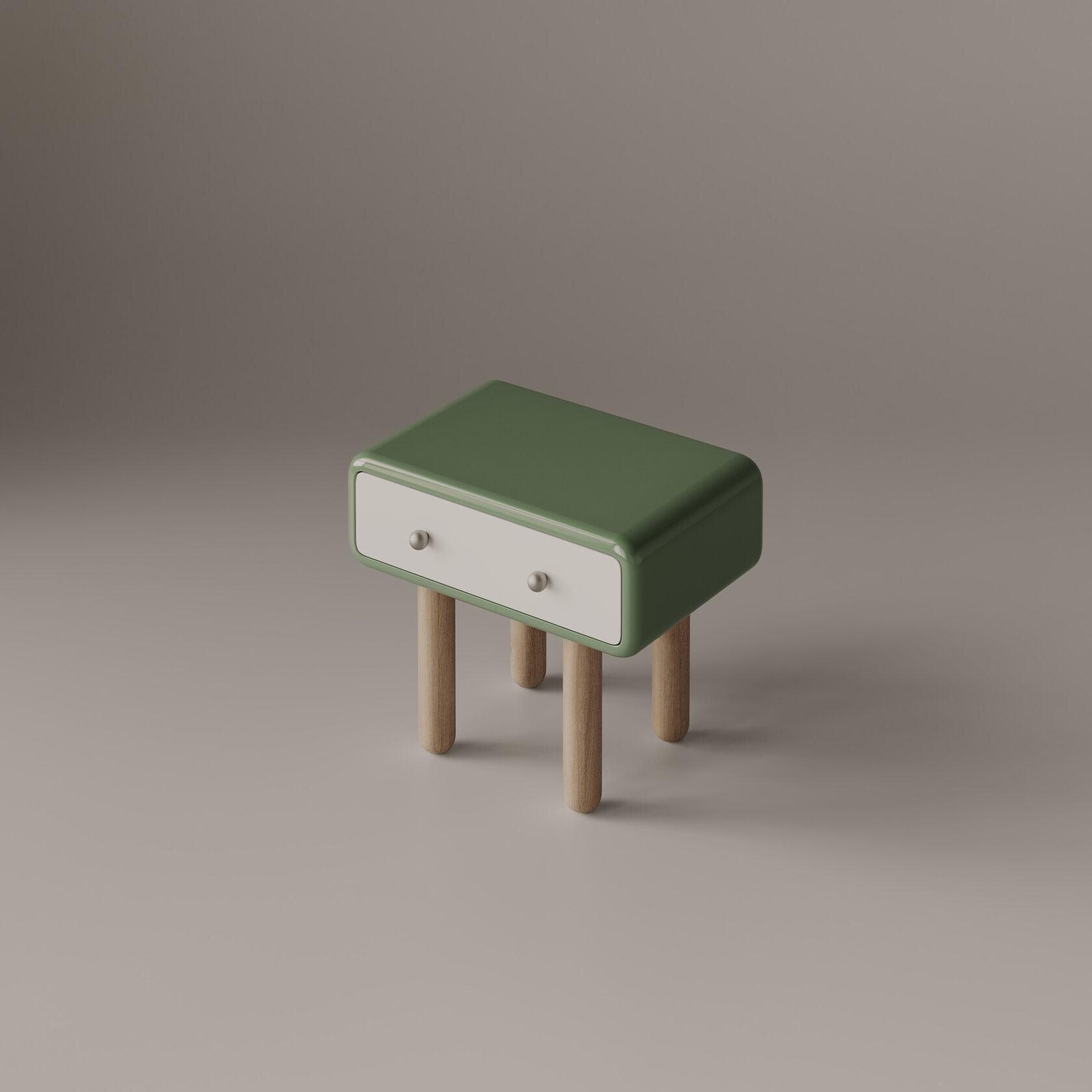 Тумба Jarvi - изображение 7