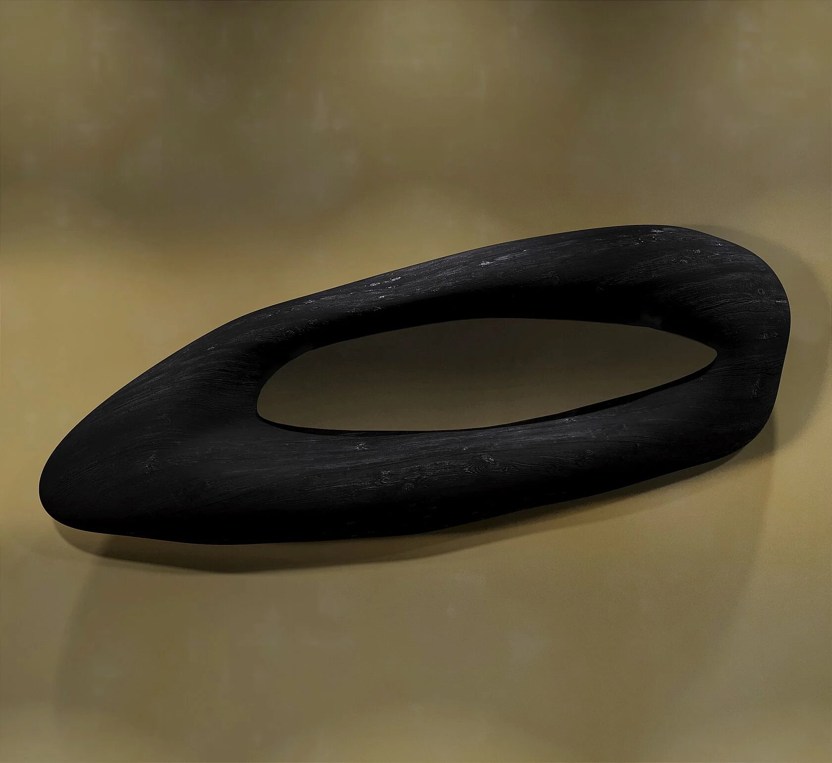 Зеркало EBONY - изображение 2