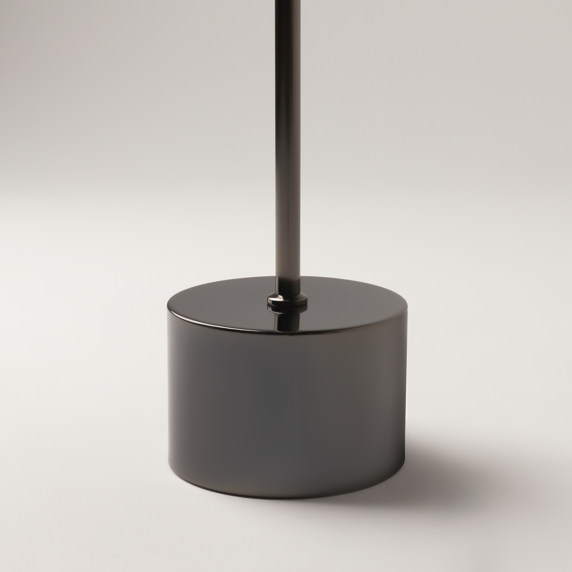 Напольный светильник (торшер) Maytoni MOD478FL-L15B3K - изображение 3