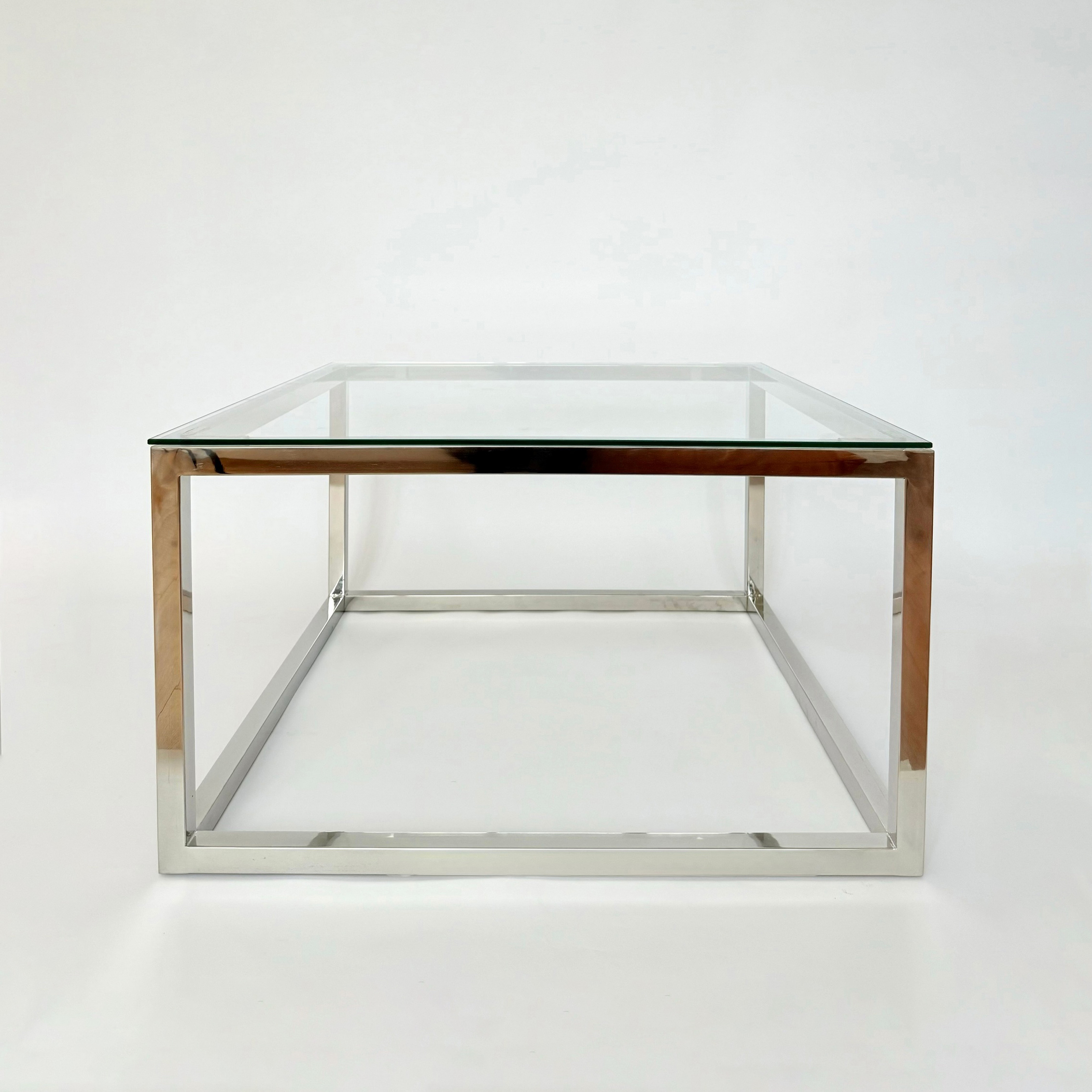 Журнальный стол Аманда - изображение 2