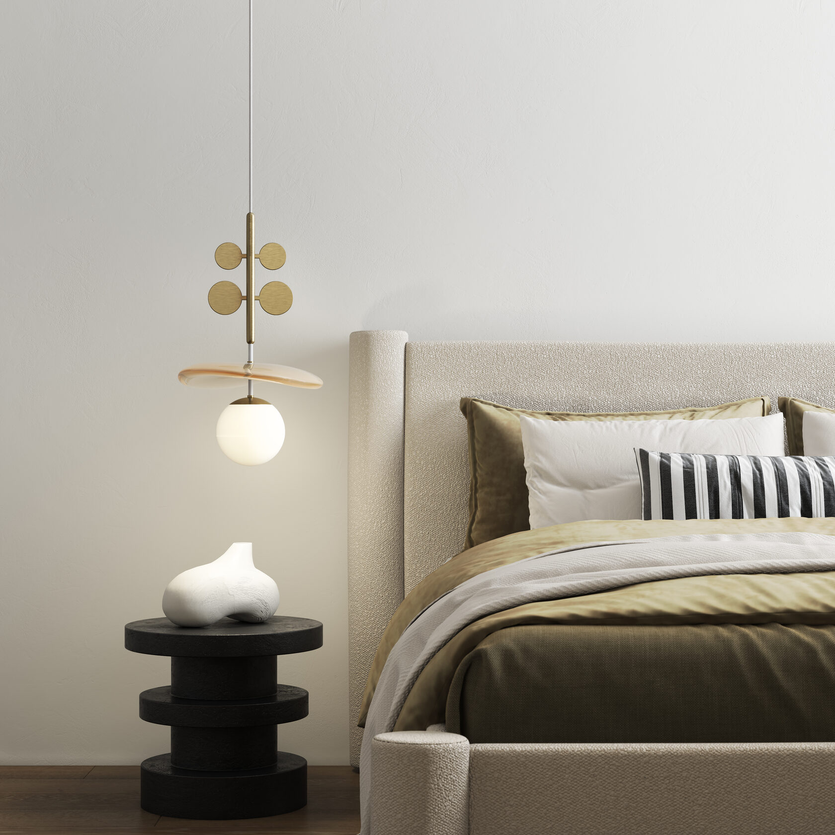 Подвесы Bloomy - изображение 7