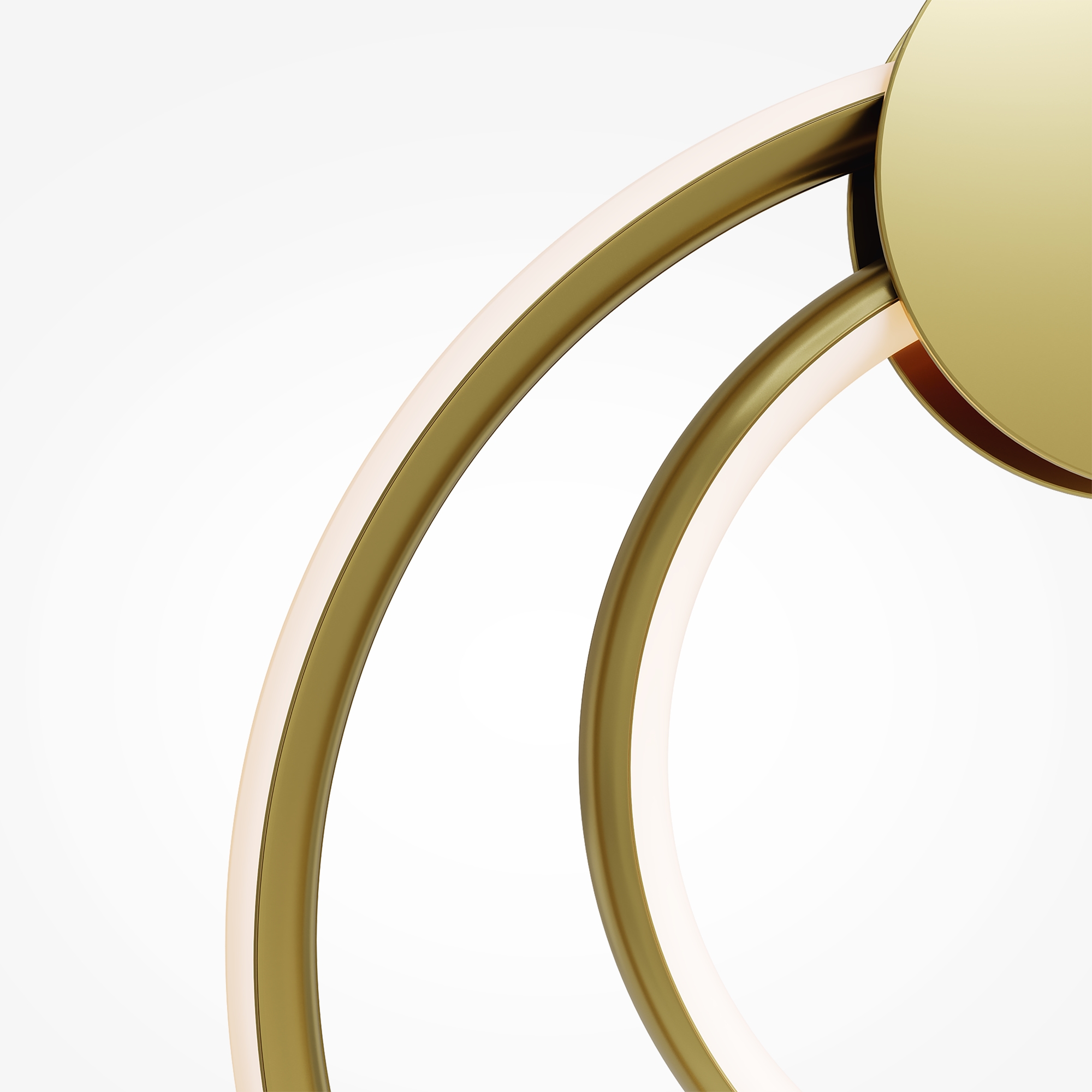 Подвесной светильник Maytoni MOD357PL-L14BS3K - изображение 9