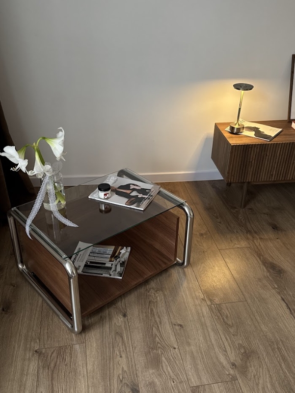 Журнальный стол Рустем - изображение 3