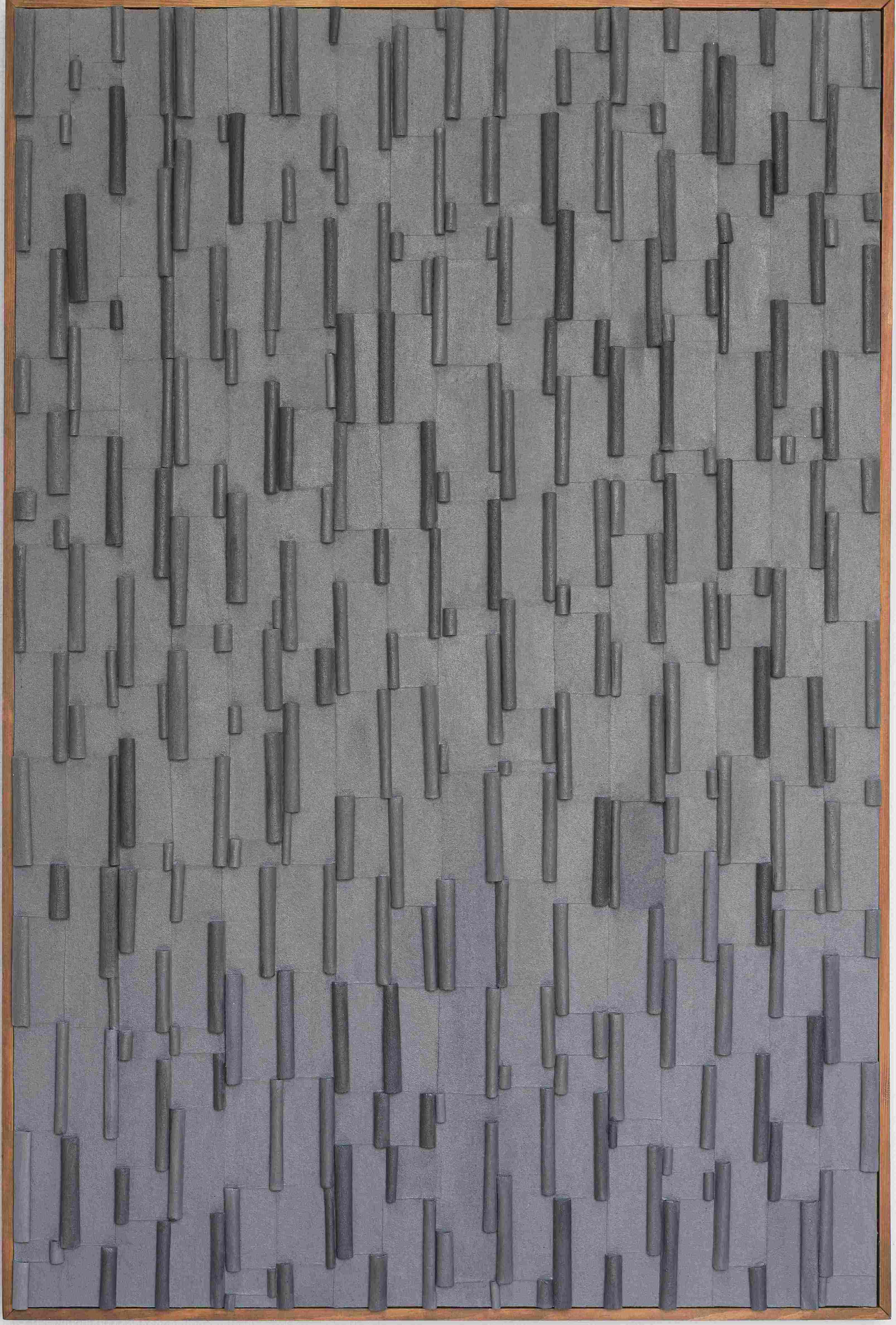 Панно "Урбан амбре" 