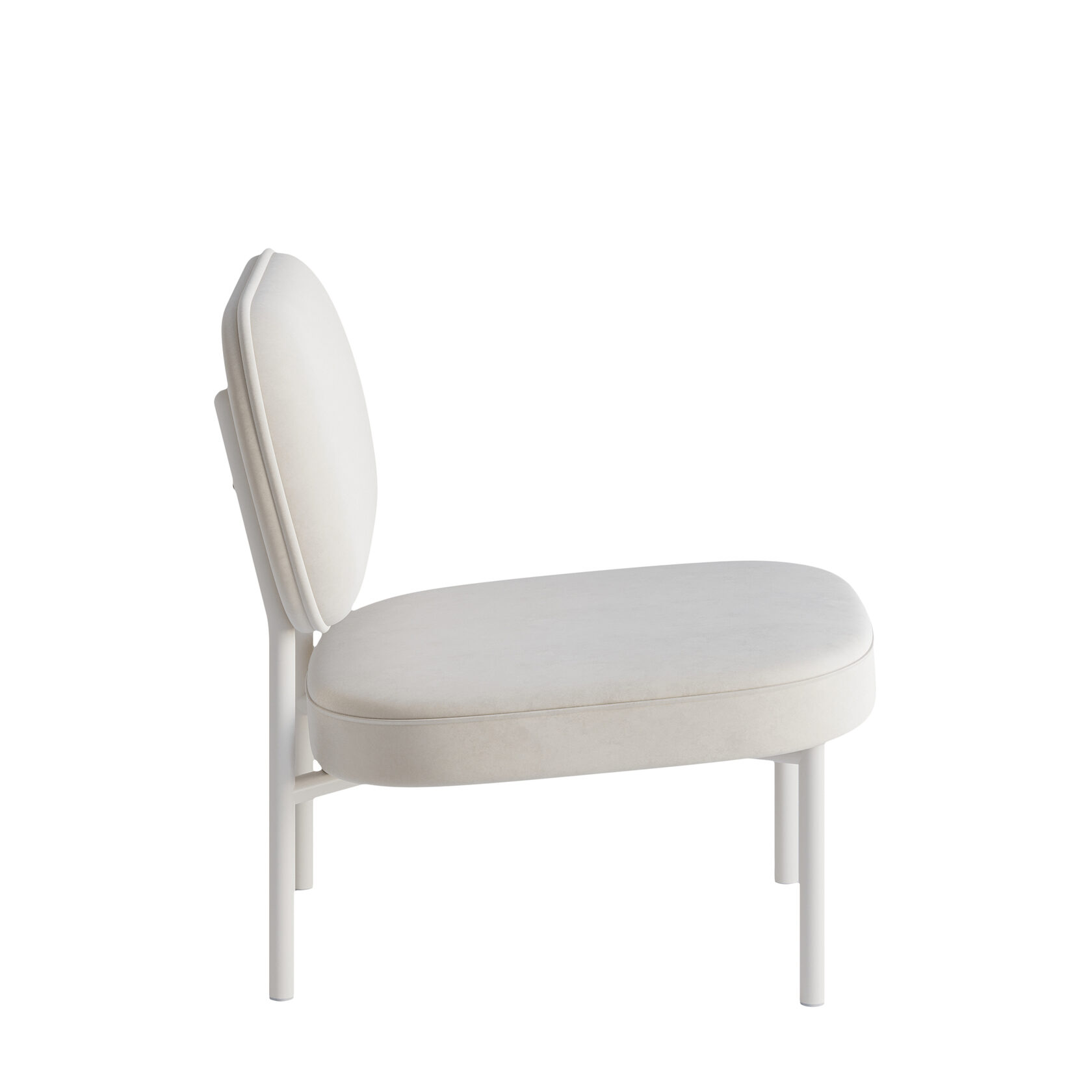 Кресло Топтыныч - изображение 9