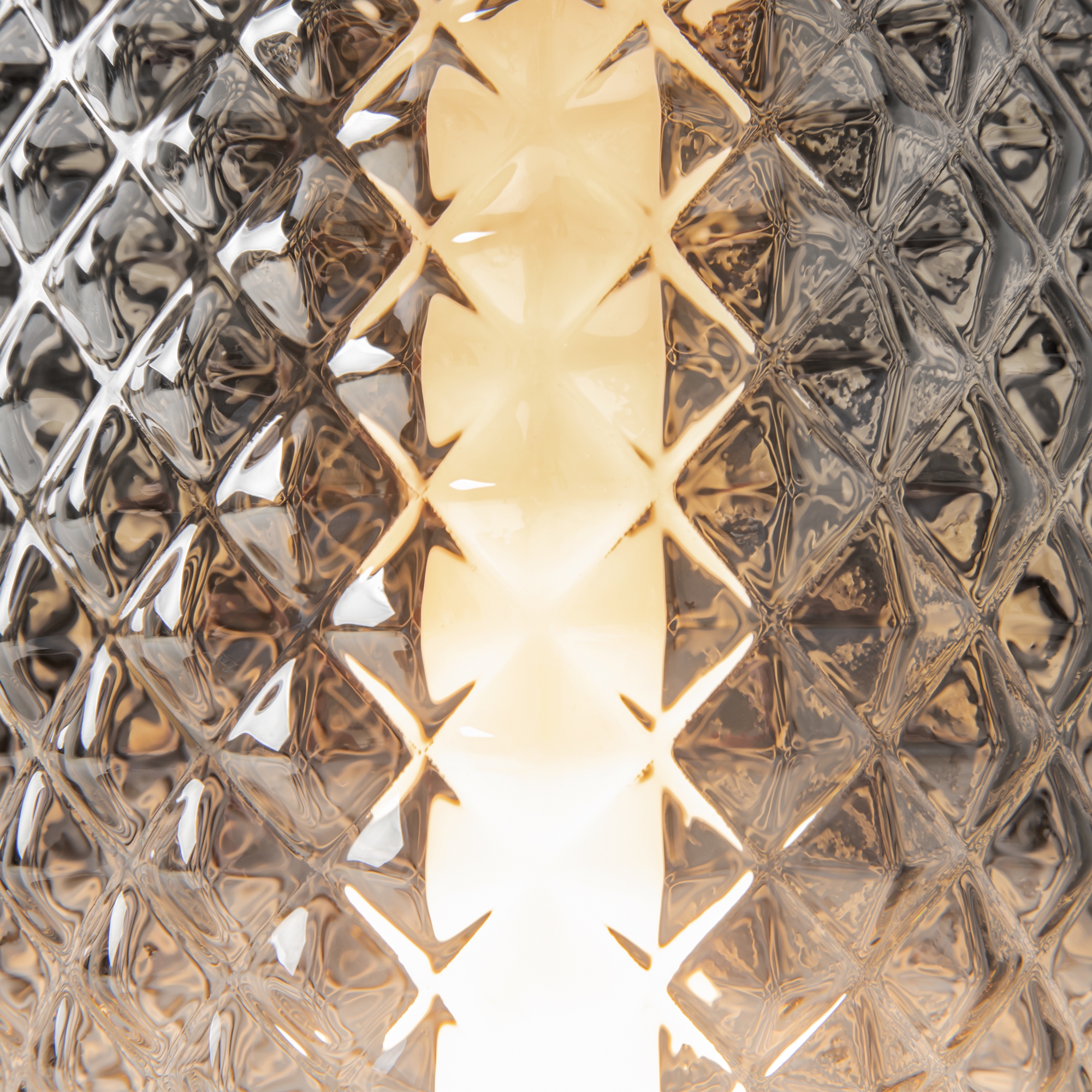 Подвесной светильник Maytoni MOD397PL-L14B3K - изображение 14