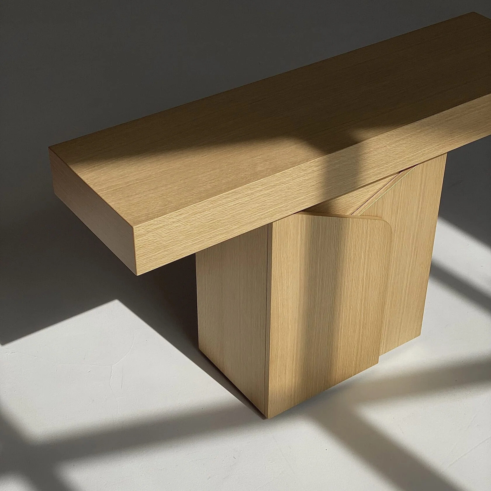 Консоль Yukata - изображение 4