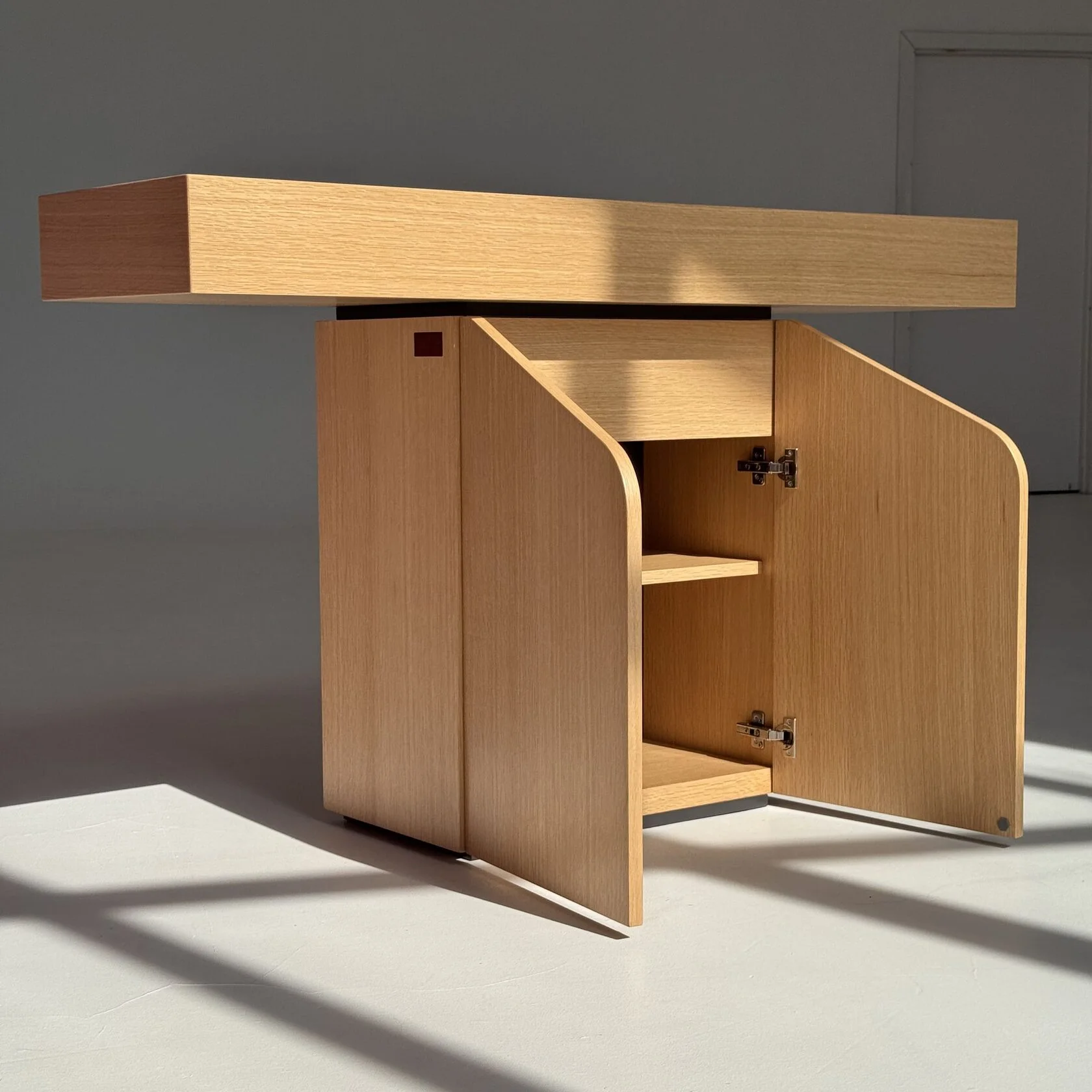 Консоль Yukata - изображение 6