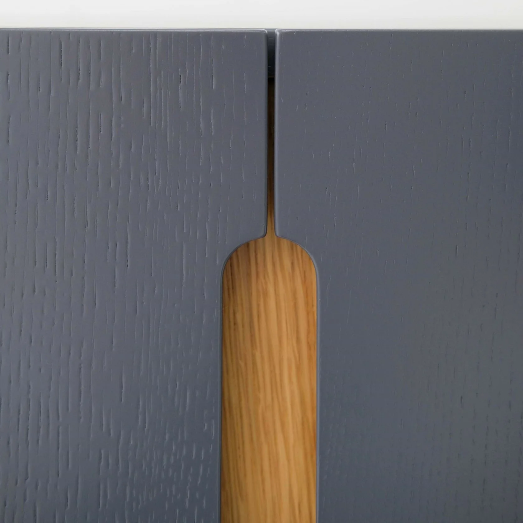 Комод JACKET - изображение 5