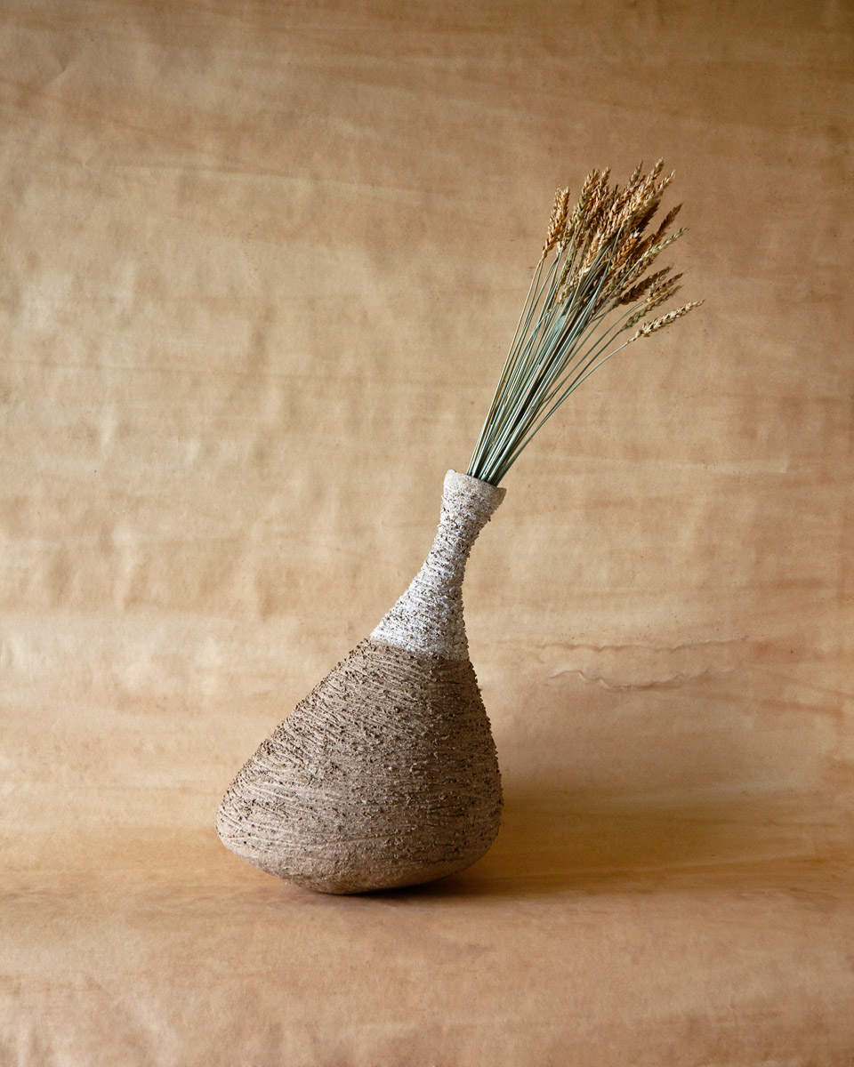 Ваза DUDA - изображение 1