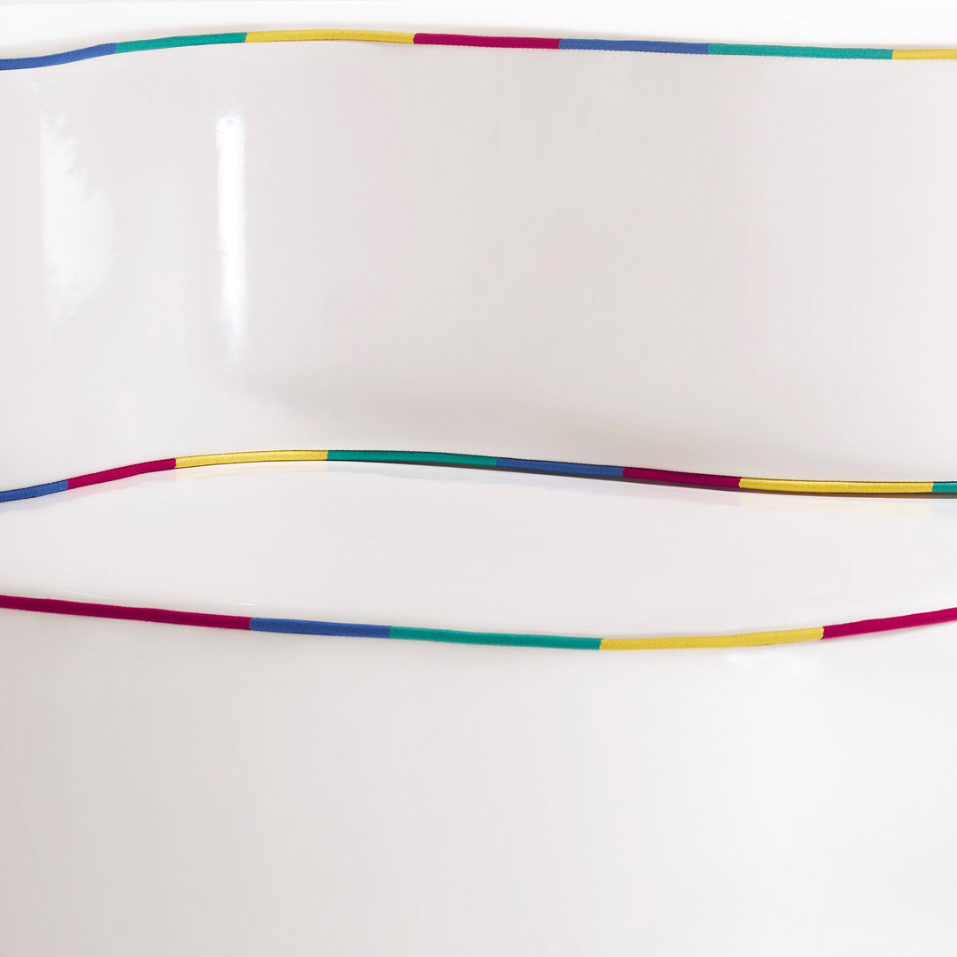 Диван SUPERONDA DRESSING - изображение 4