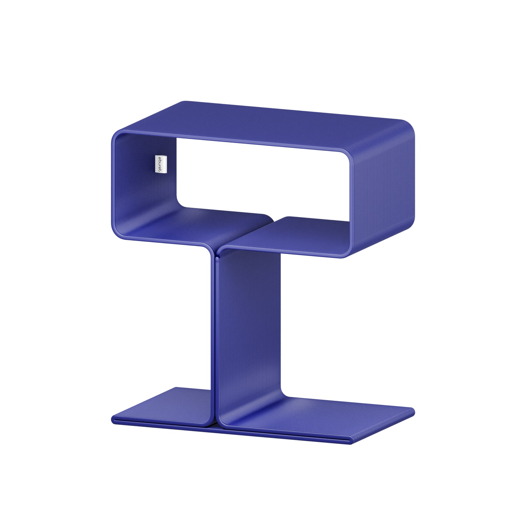 STYUL - изображение 10