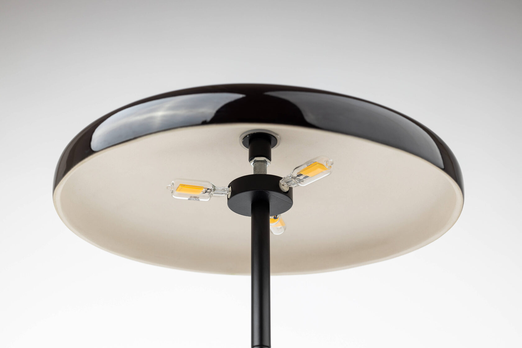 Лампа настольная STONE [ELEGANS] - изображение 4